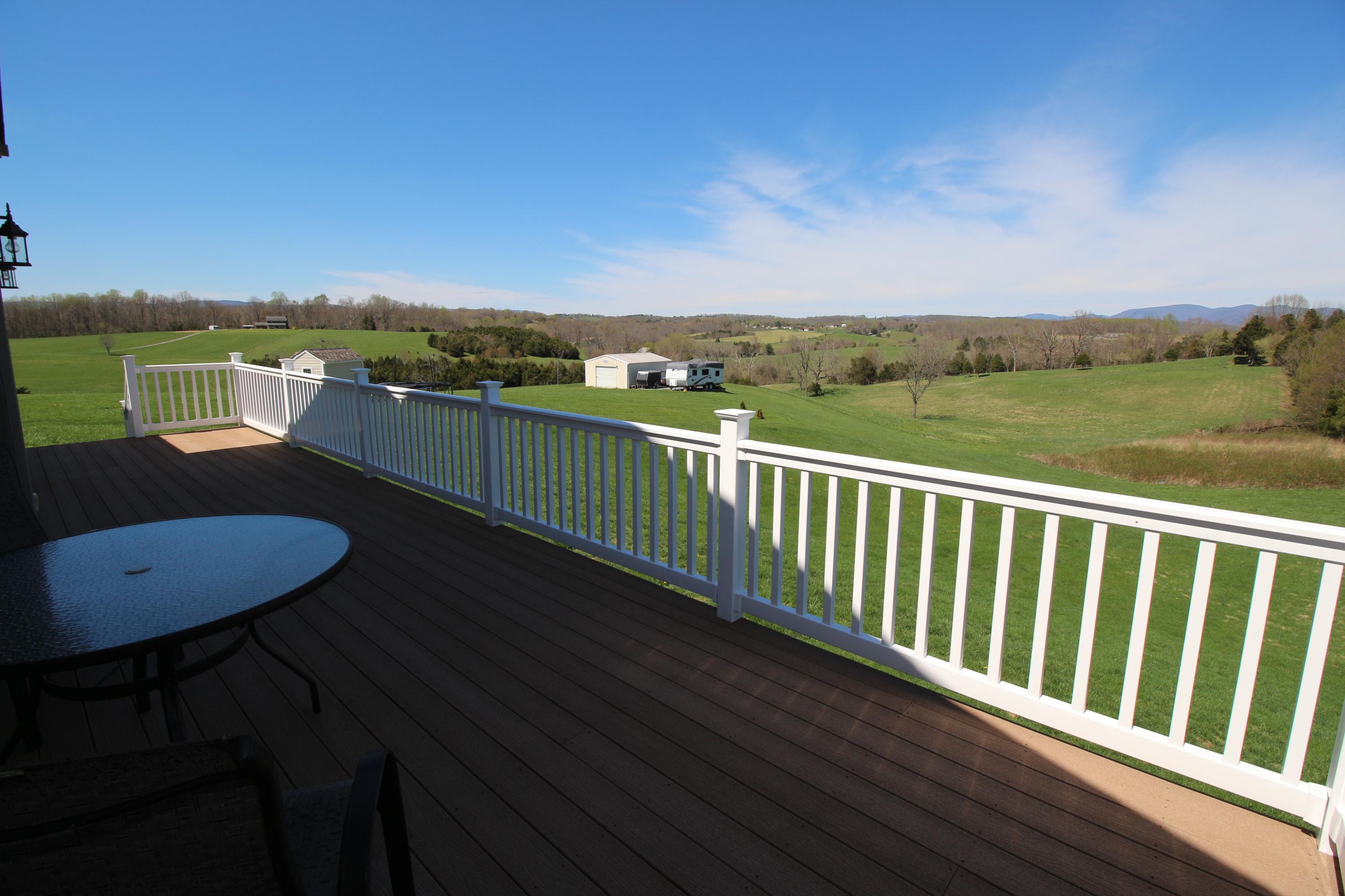 244 Oak Ridge Road Buchanan, VA 24066 - Photo 49 of 51 IMG_1853