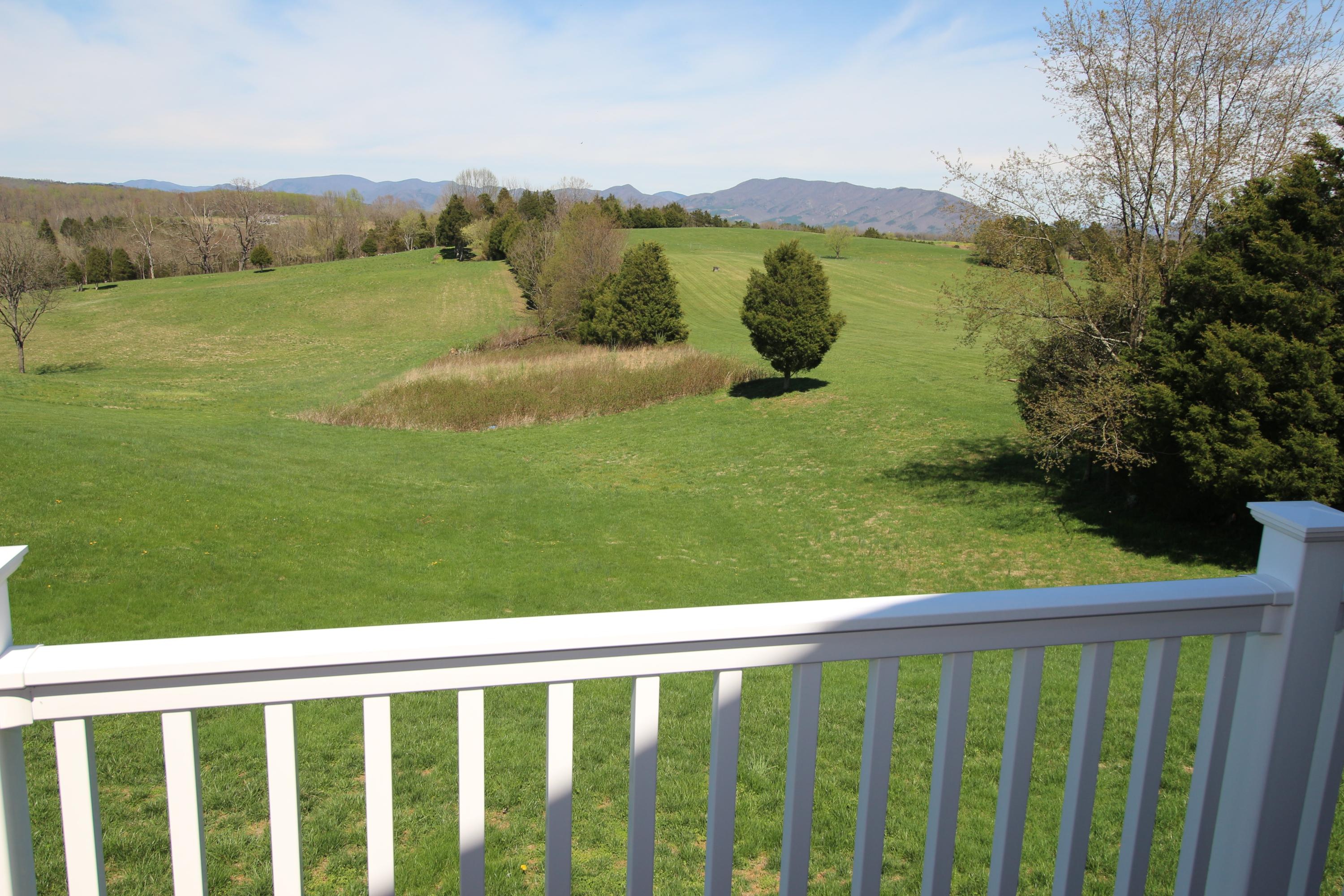 244 Oak Ridge Road Buchanan, VA 24066 - Photo 50 of 51 IMG_1855