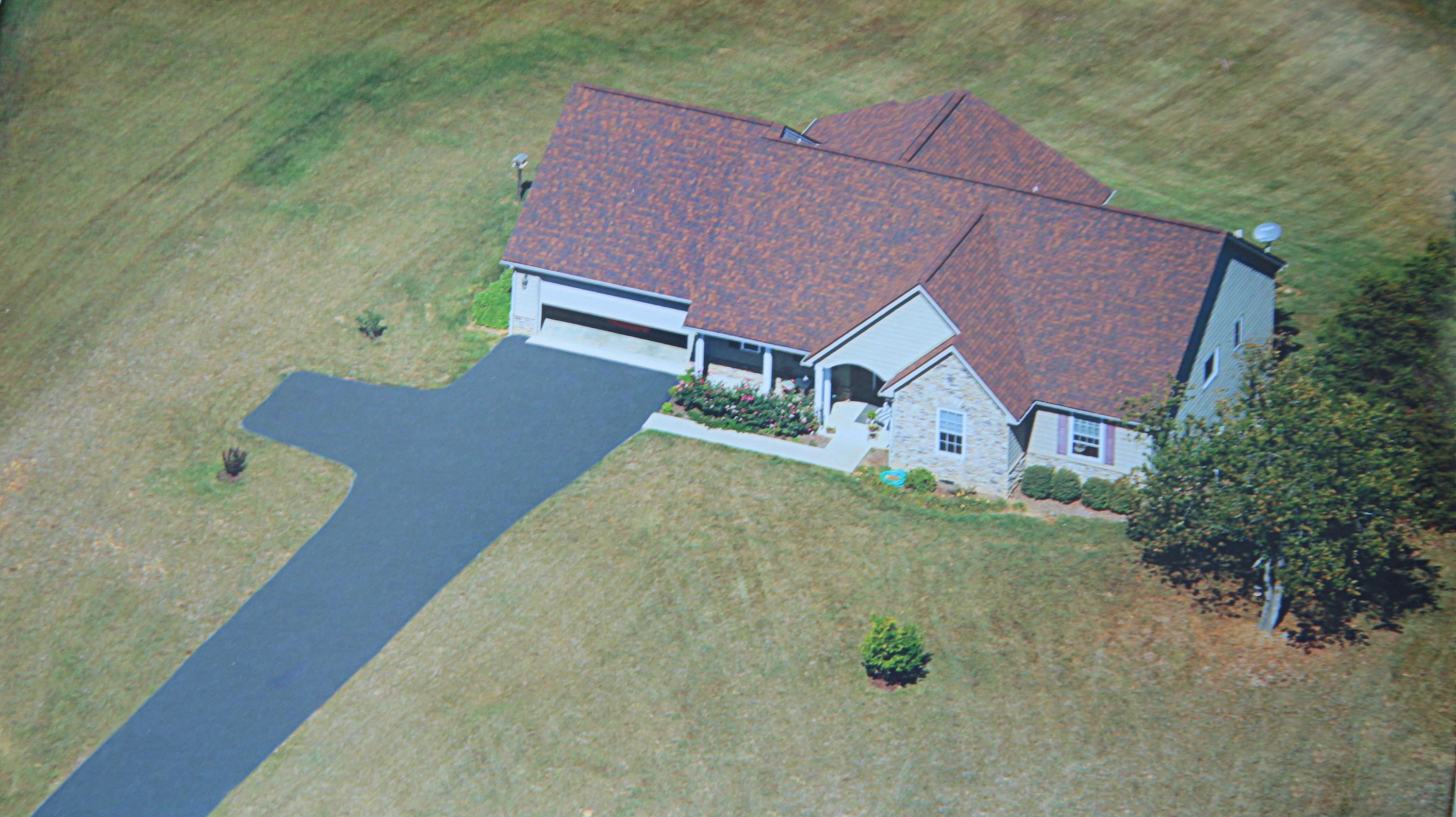 244 Oak Ridge Road Buchanan, VA 24066 - Photo 51 of 51 IMG_1903
