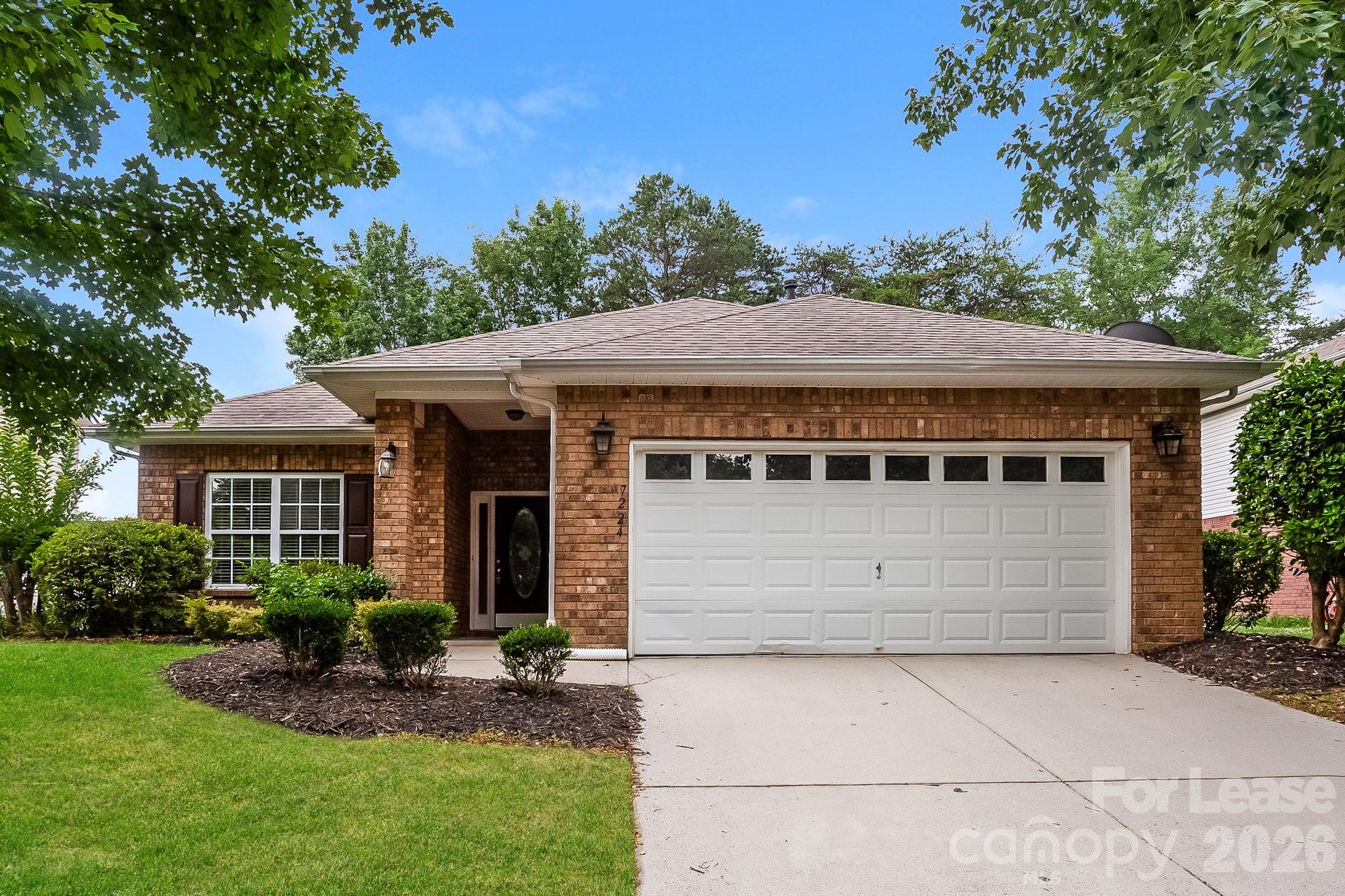 7224 Caley Street Denver, NC 28037 - Photo 1 of 11