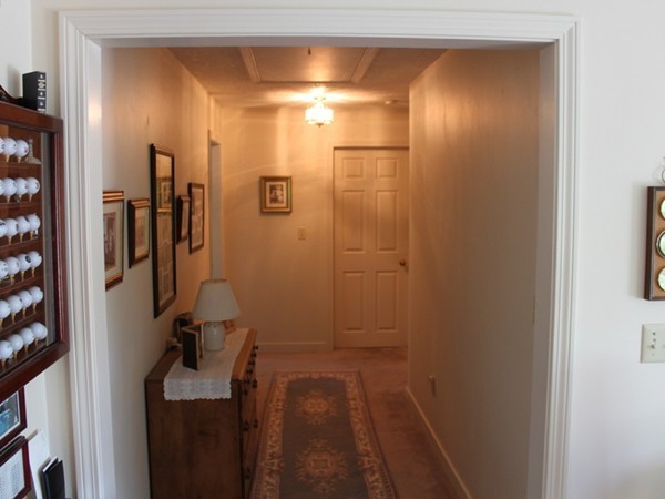 6 Ruggles Pond Road Westborough, MA 01581 - Photo 10 of 13 Gallery Image 10