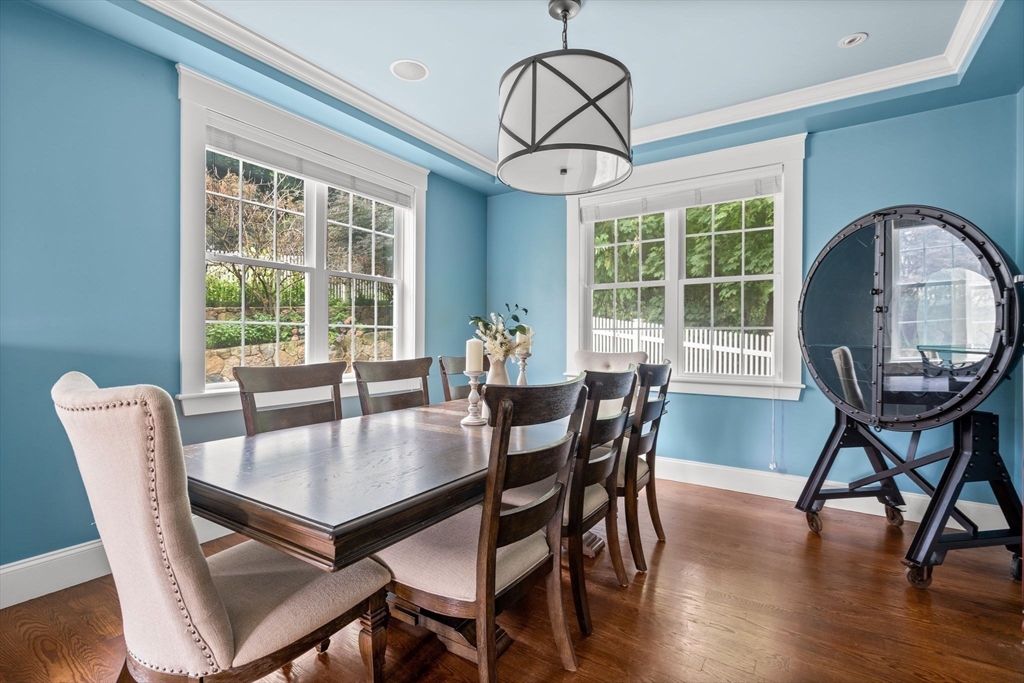 79 Hillsdale Road Arlington, MA 02476 - Photo 12 of 42 Gallery Image 12