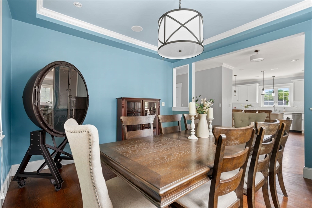 79 Hillsdale Road Arlington, MA 02476 - Photo 13 of 42 Gallery Image 13