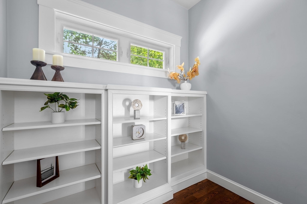 79 Hillsdale Road Arlington, MA 02476 - Photo 18 of 42 Gallery Image 18