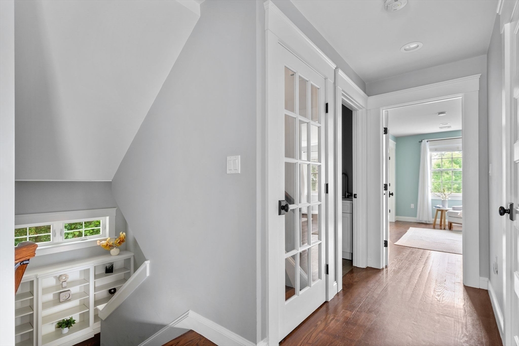 79 Hillsdale Road Arlington, MA 02476 - Photo 19 of 42 Gallery Image 19
