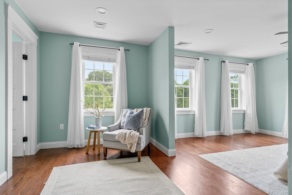 79 Hillsdale Road Arlington, MA 02476 - Photo 20 of 42 Gallery Image 20