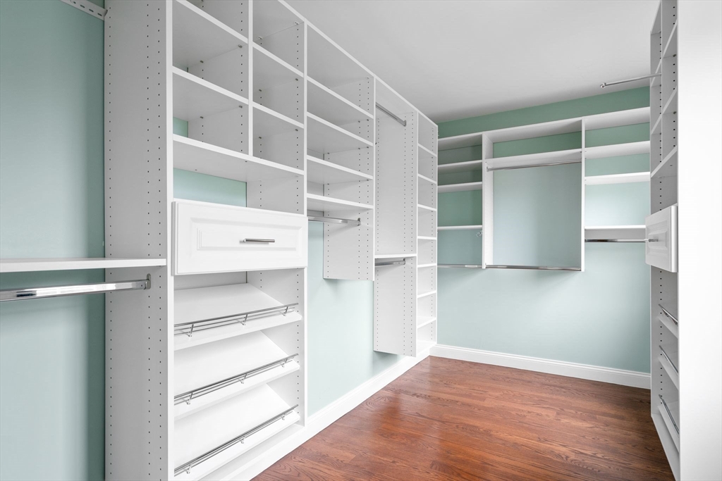 79 Hillsdale Road Arlington, MA 02476 - Photo 23 of 42 Gallery Image 23