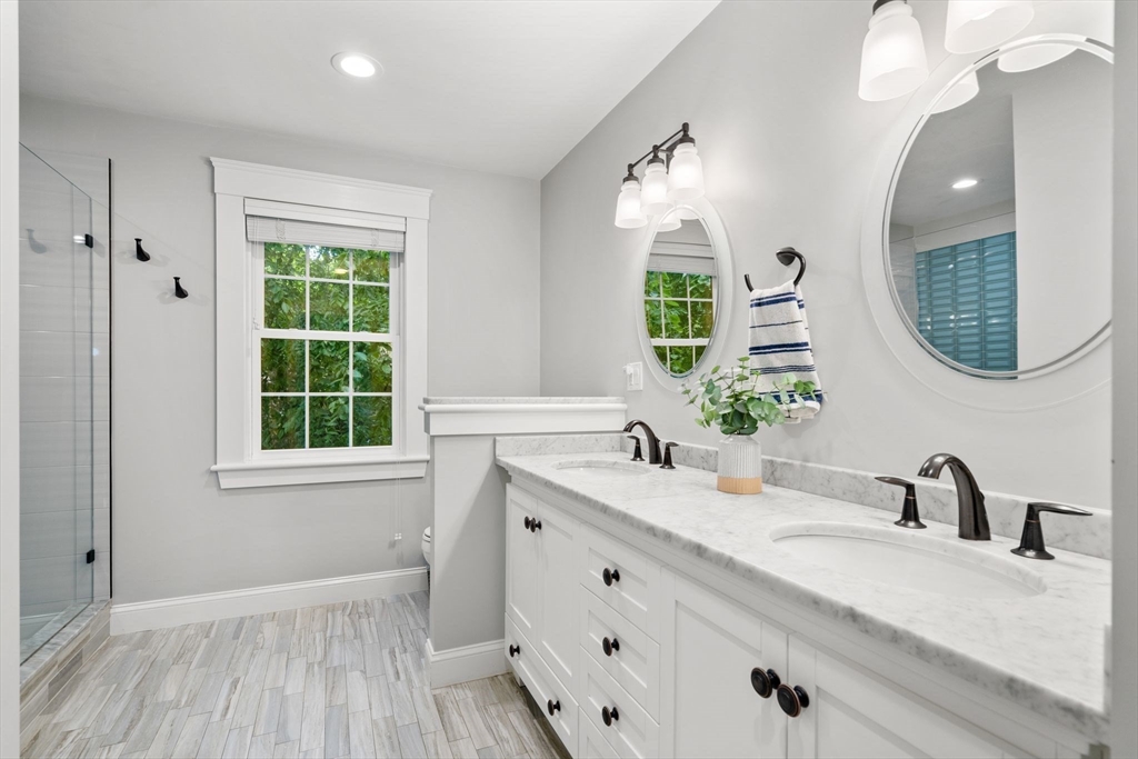79 Hillsdale Road Arlington, MA 02476 - Photo 24 of 42 Gallery Image 24