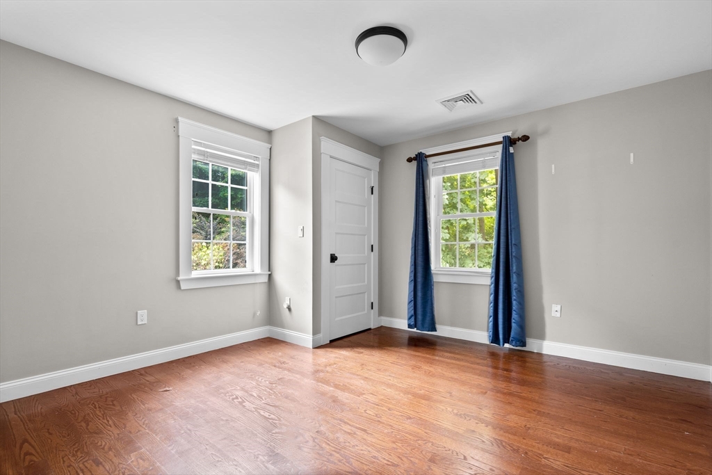 79 Hillsdale Road Arlington, MA 02476 - Photo 25 of 42 Gallery Image 25