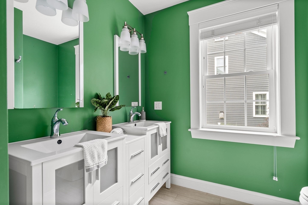 79 Hillsdale Road Arlington, MA 02476 - Photo 29 of 42 Gallery Image 29