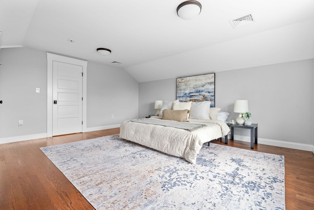 79 Hillsdale Road Arlington, MA 02476 - Photo 31 of 42 Gallery Image 31