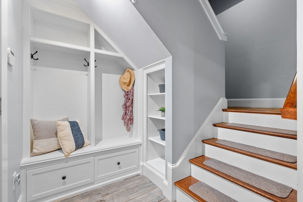 79 Hillsdale Road Arlington, MA 02476 - Photo 33 of 42 Gallery Image 33