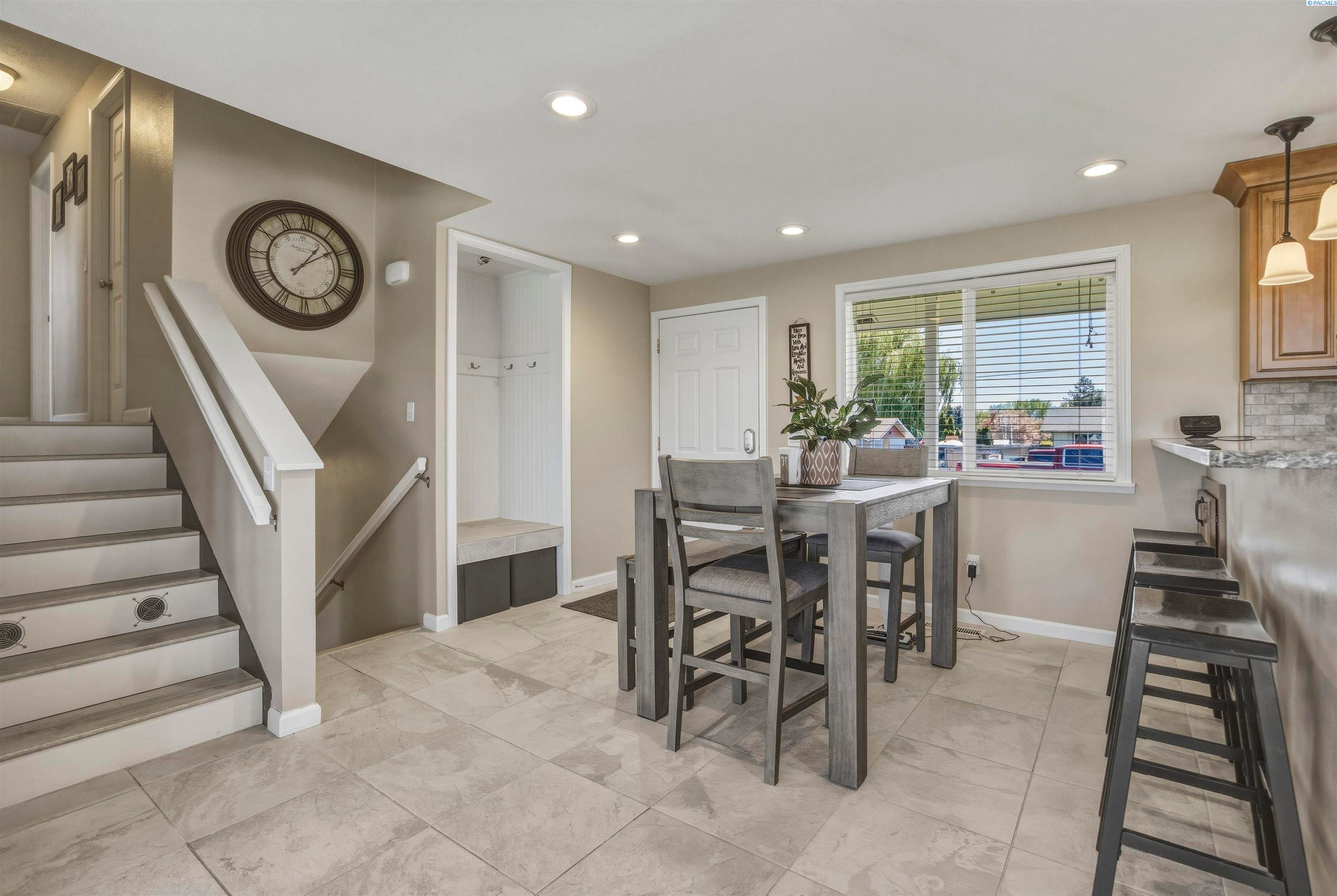 3717 West Wernett Road Pasco, WA 99301 - Photo 11 of 40 Gallery Image 11