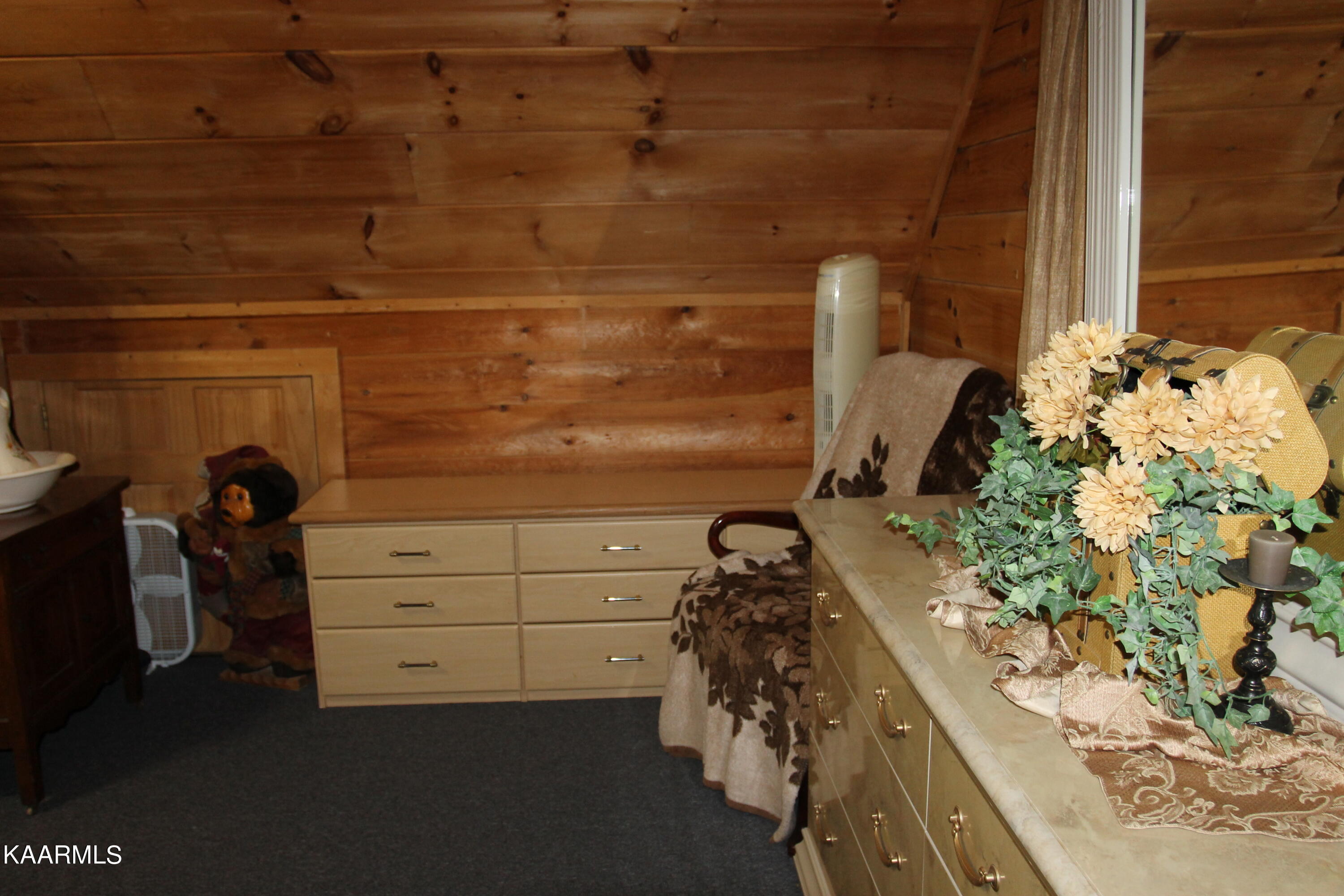 2216 French Broad River Road Seymour, TN 37865 - Photo 11 of 20 IMG_0679 - Copy
