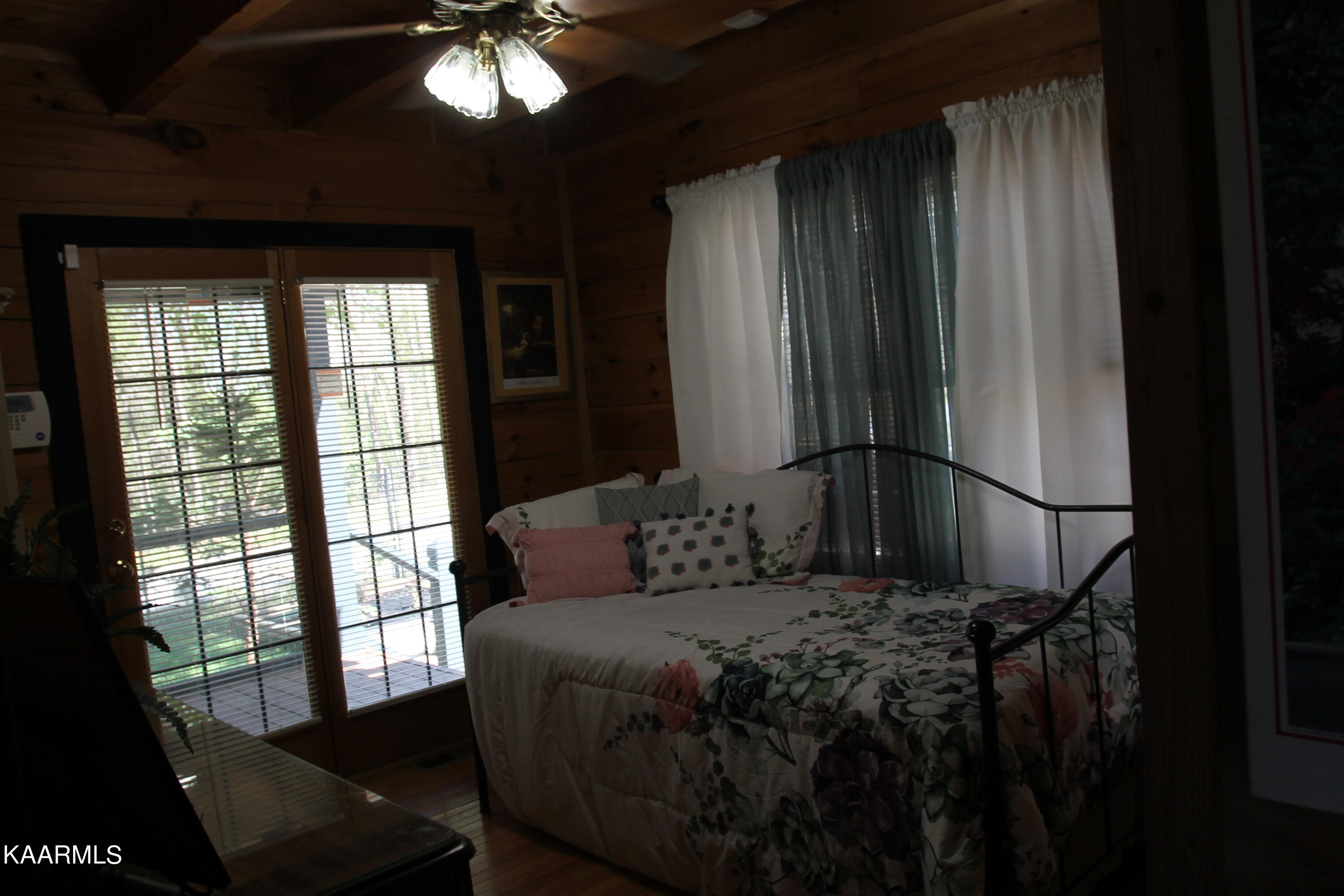 2216 French Broad River Road Seymour, TN 37865 - Photo 15 of 20 IMG_0684