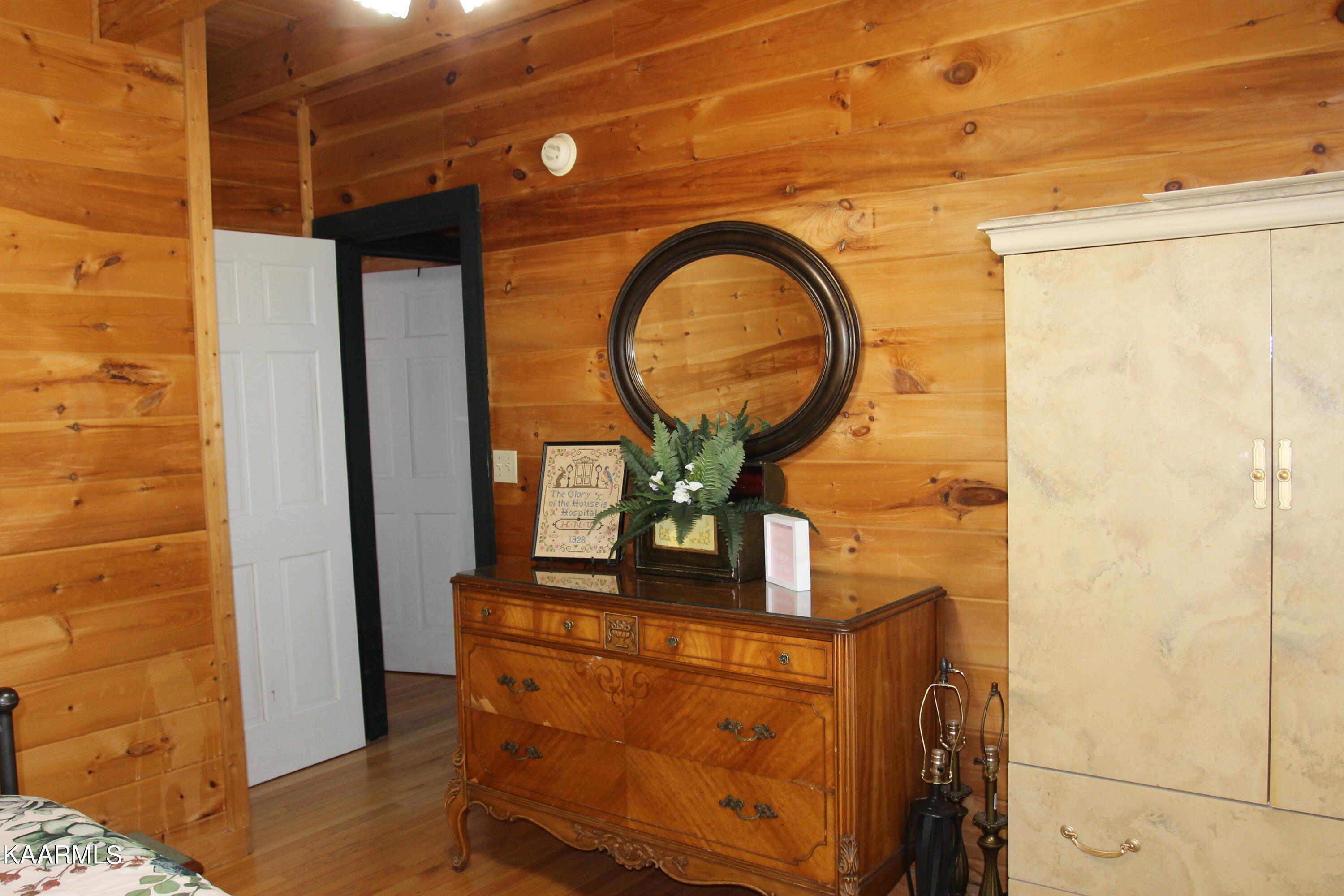2216 French Broad River Road Seymour, TN 37865 - Photo 16 of 20 IMG_0685