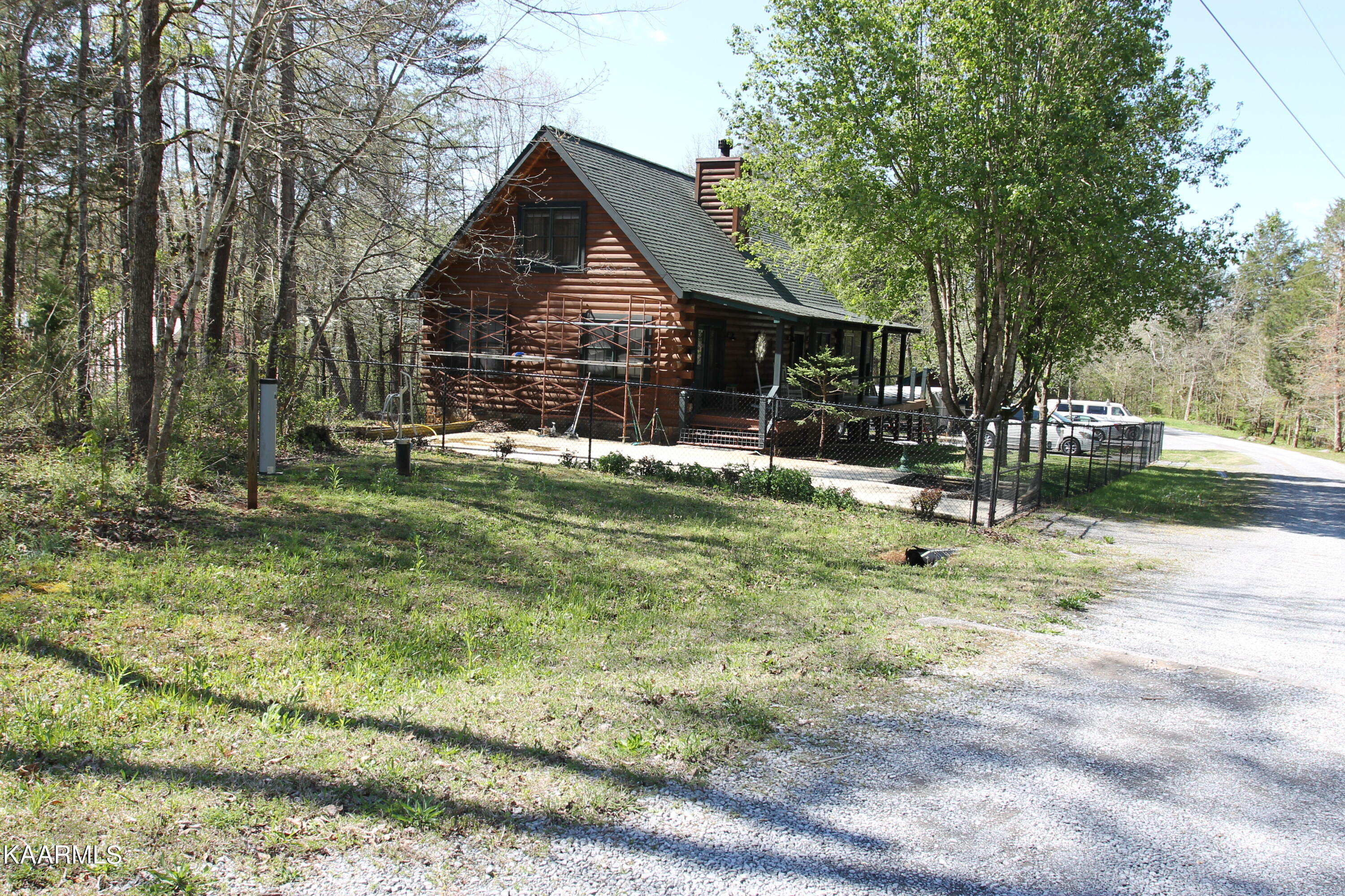 2216 French Broad River Road Seymour, TN 37865 - Photo 17 of 20 IMG_0688 - Copy
