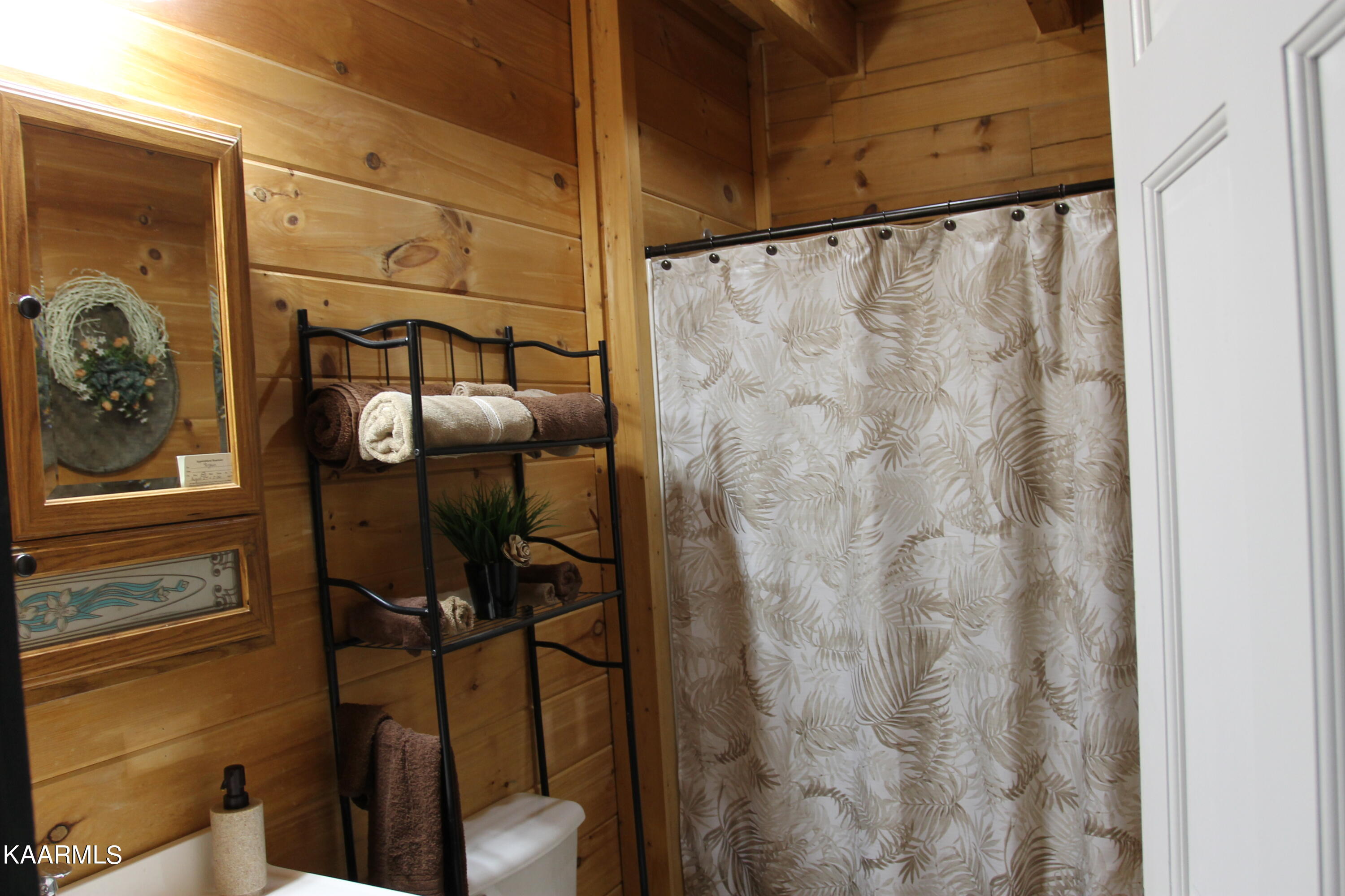2216 French Broad River Road Seymour, TN 37865 - Photo 18 of 20 IMG_0686 - Copy