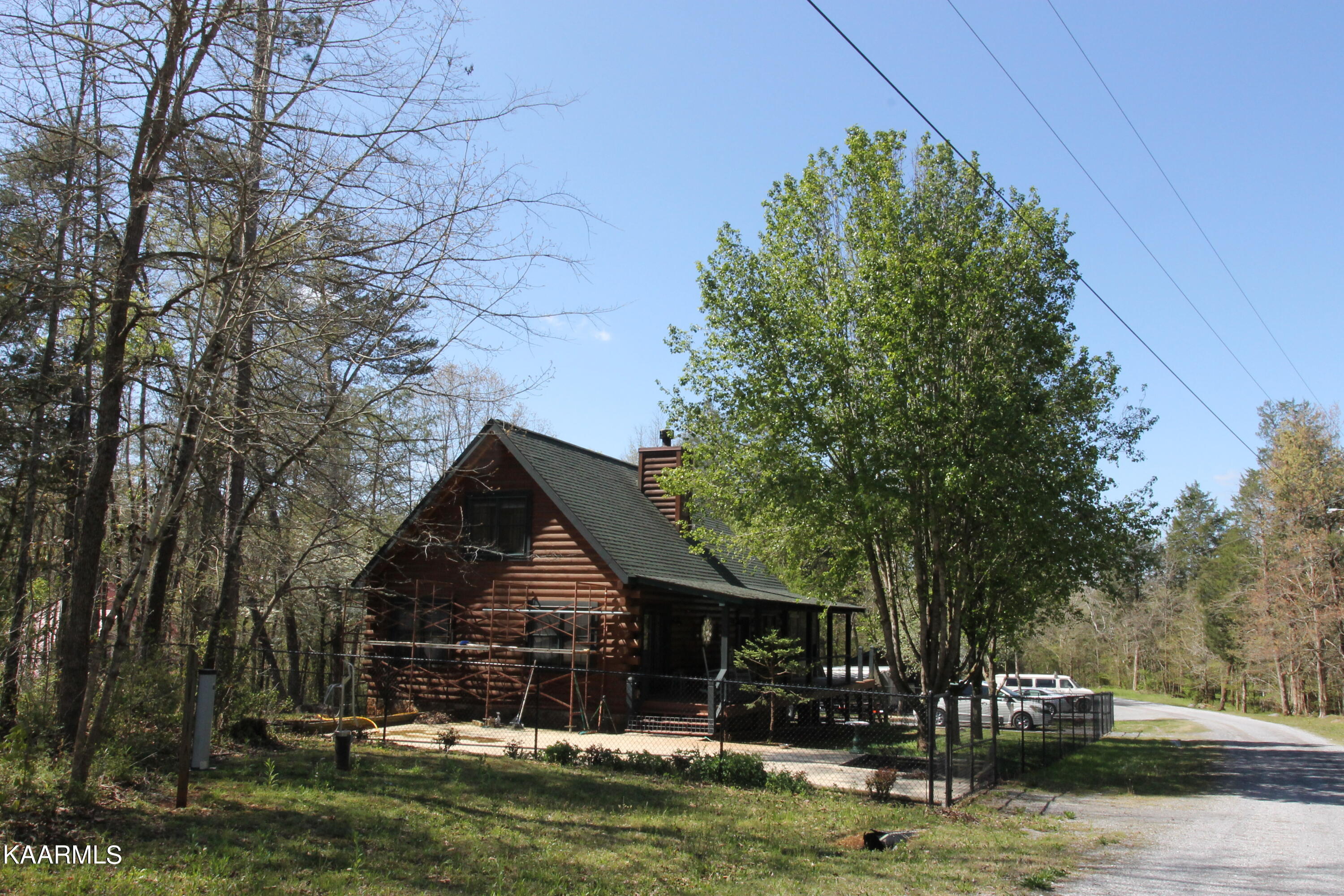 2216 French Broad River Road Seymour, TN 37865 - Photo 19 of 20 IMG_0687 - Copy