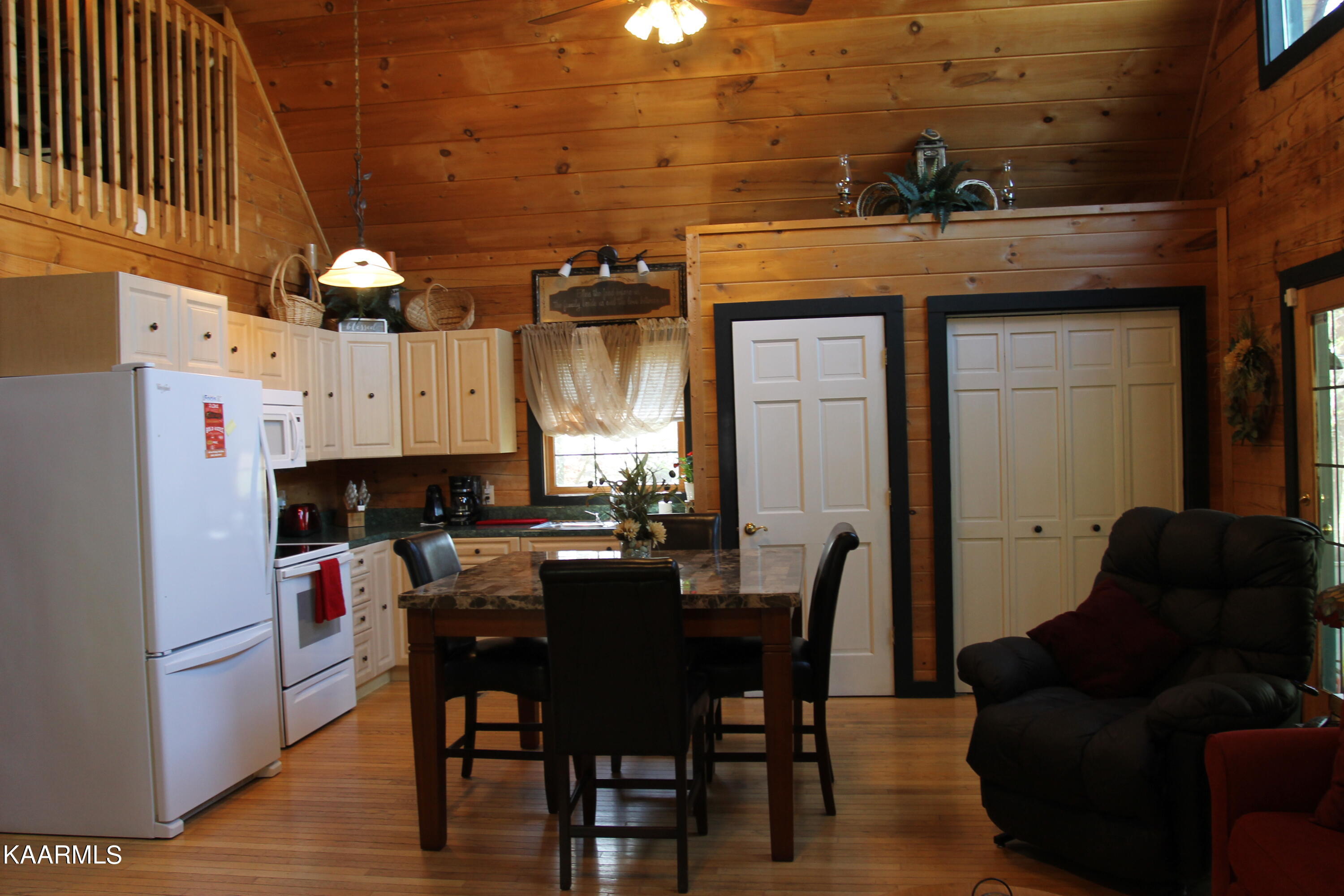 2216 French Broad River Road Seymour, TN 37865 - Photo 2 of 20 IMG_0670