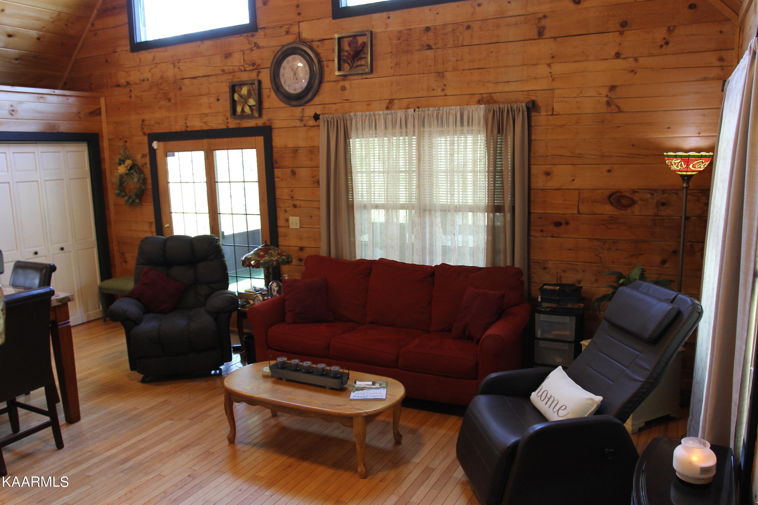 2216 French Broad River Road Seymour, TN 37865 - Photo 3 of 20 IMG_0668
