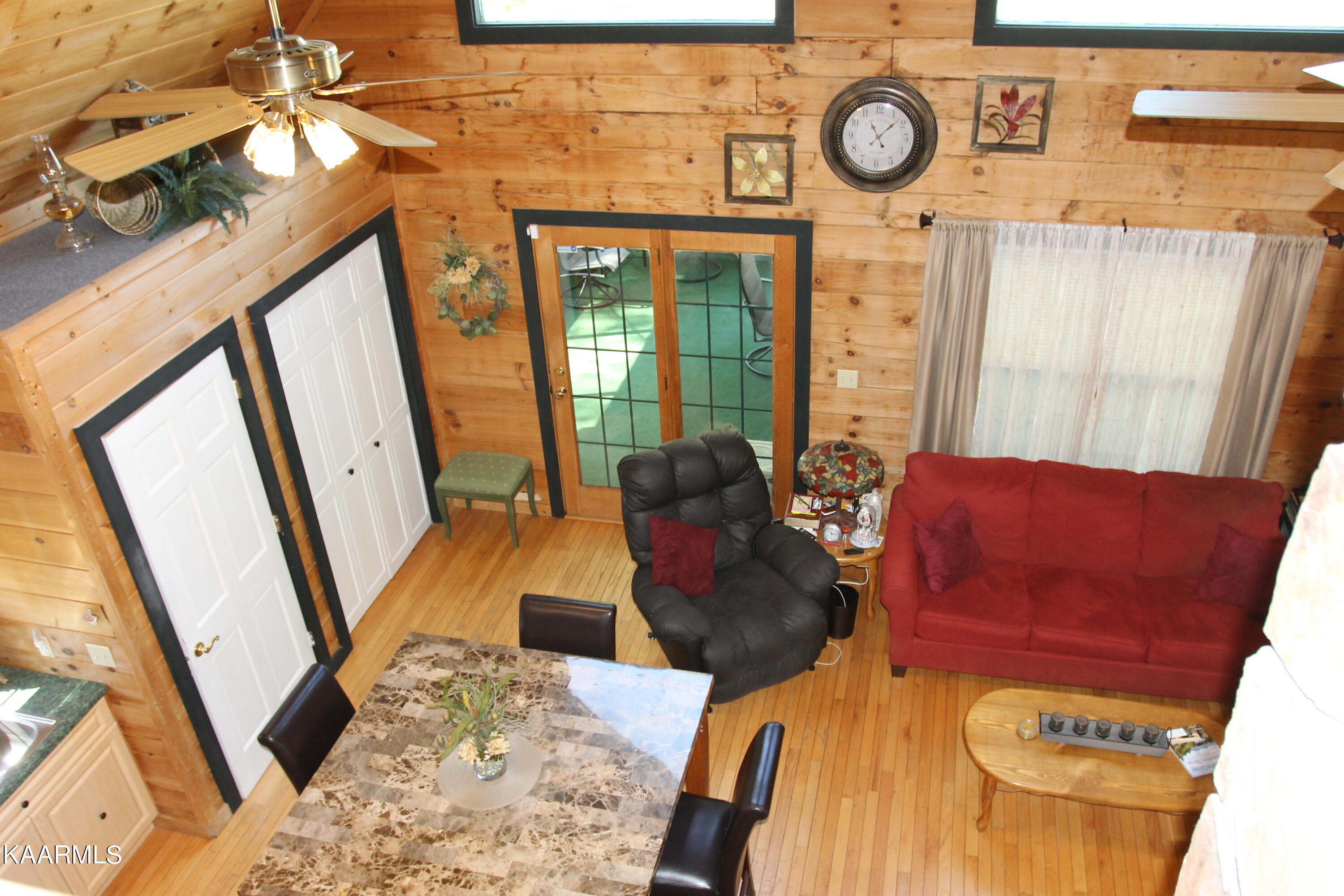 2216 French Broad River Road Seymour, TN 37865 - Photo 5 of 20 IMG_0675