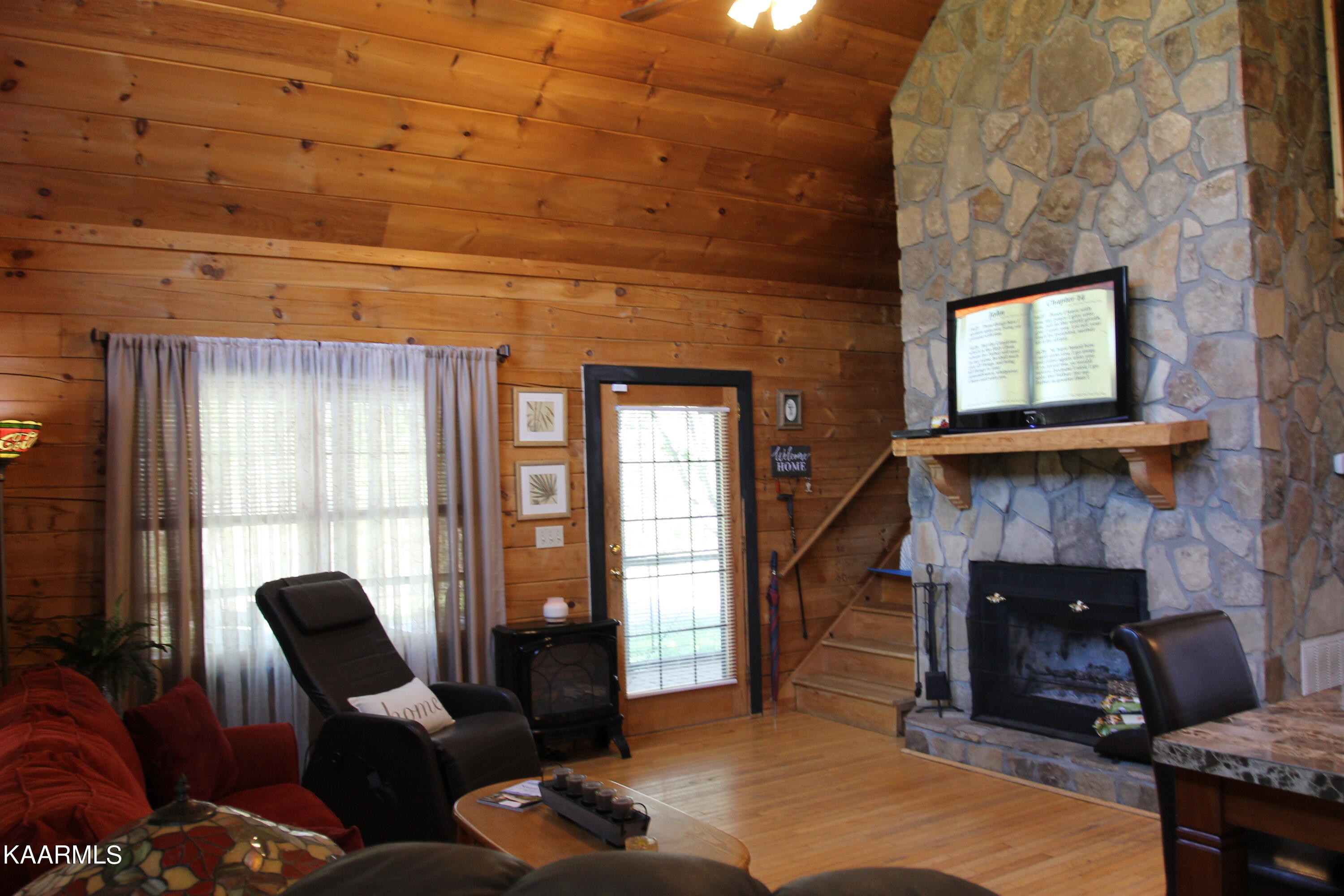 2216 French Broad River Road Seymour, TN 37865 - Photo 6 of 20 IMG_0671