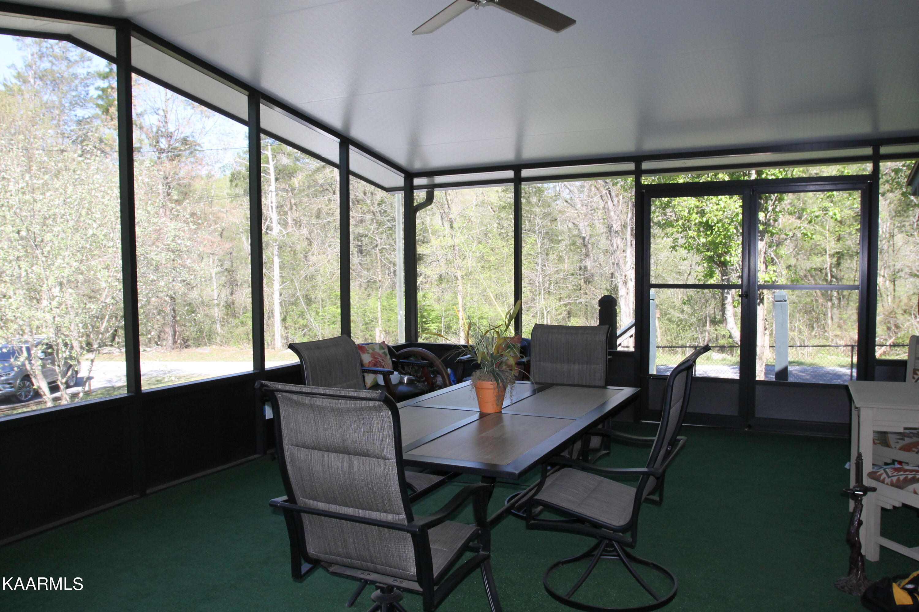 2216 French Broad River Road Seymour, TN 37865 - Photo 7 of 20 IMG_0672