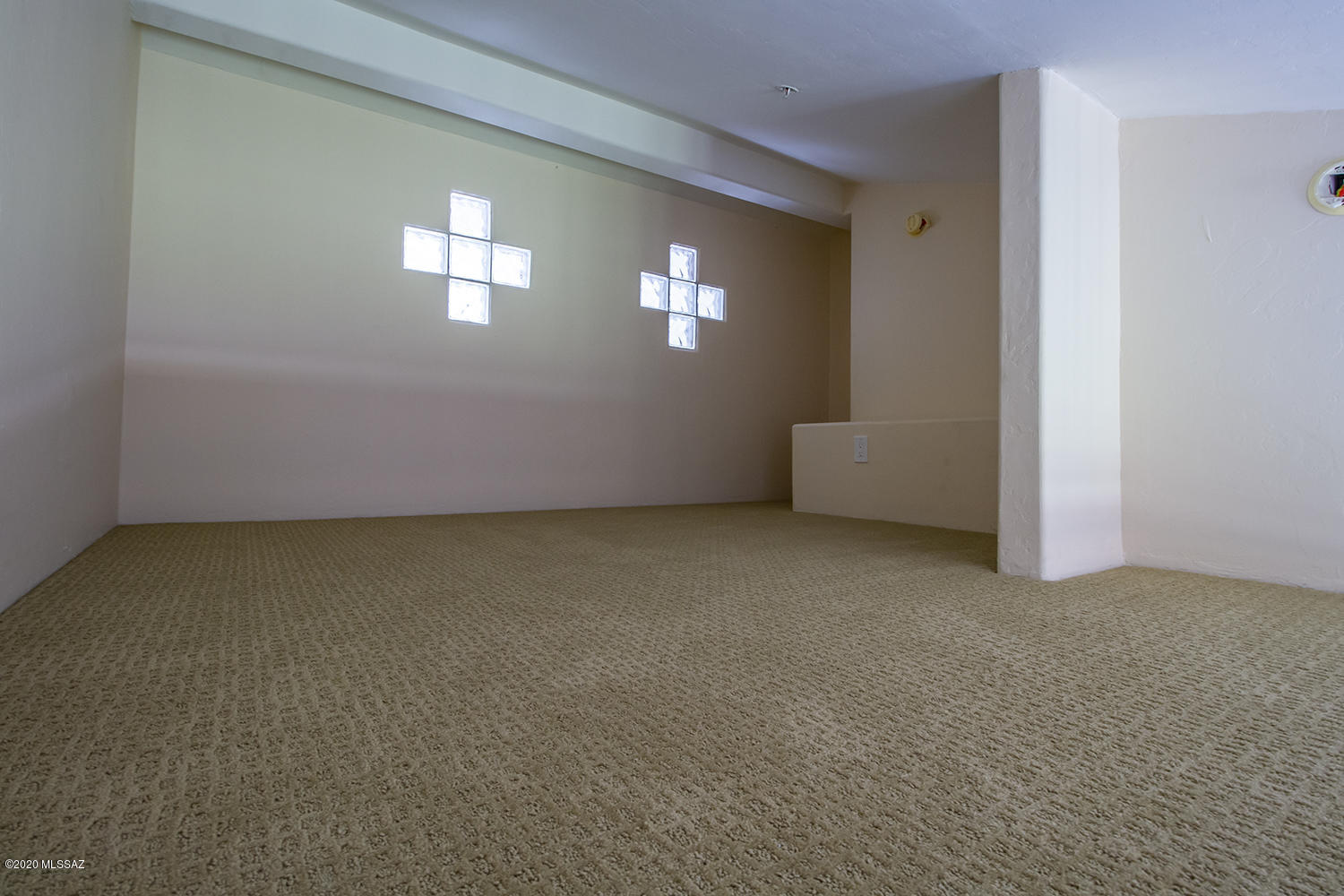 537 East Roger Road Tucson, AZ 85705 - Photo 23 of 48