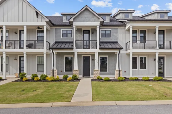 $346,900 | 1109 Syrah Lane, Duncan, SC 29334