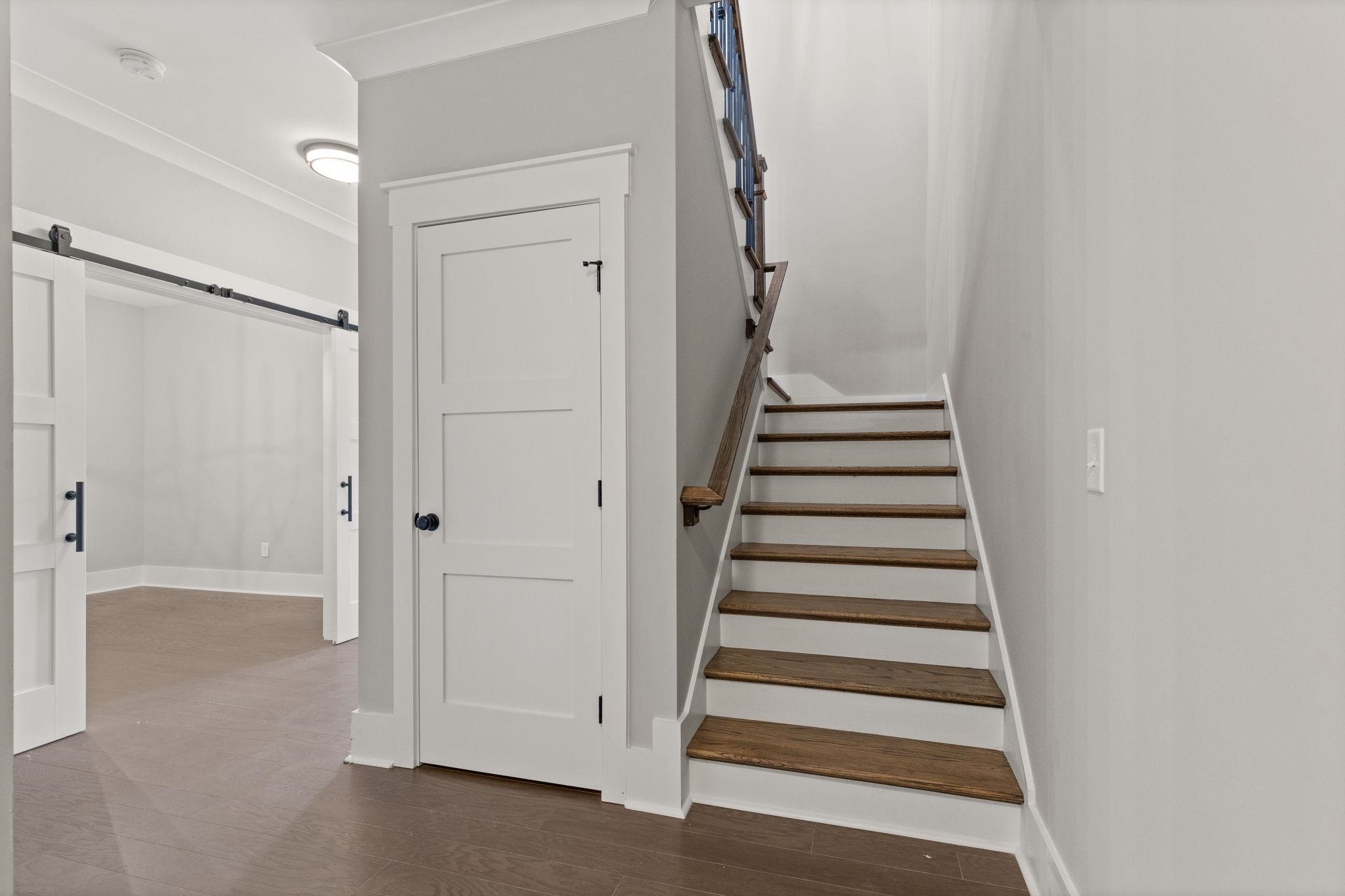 1109 Syrah Lane Duncan, SC 29334 - Photo 11 of 25