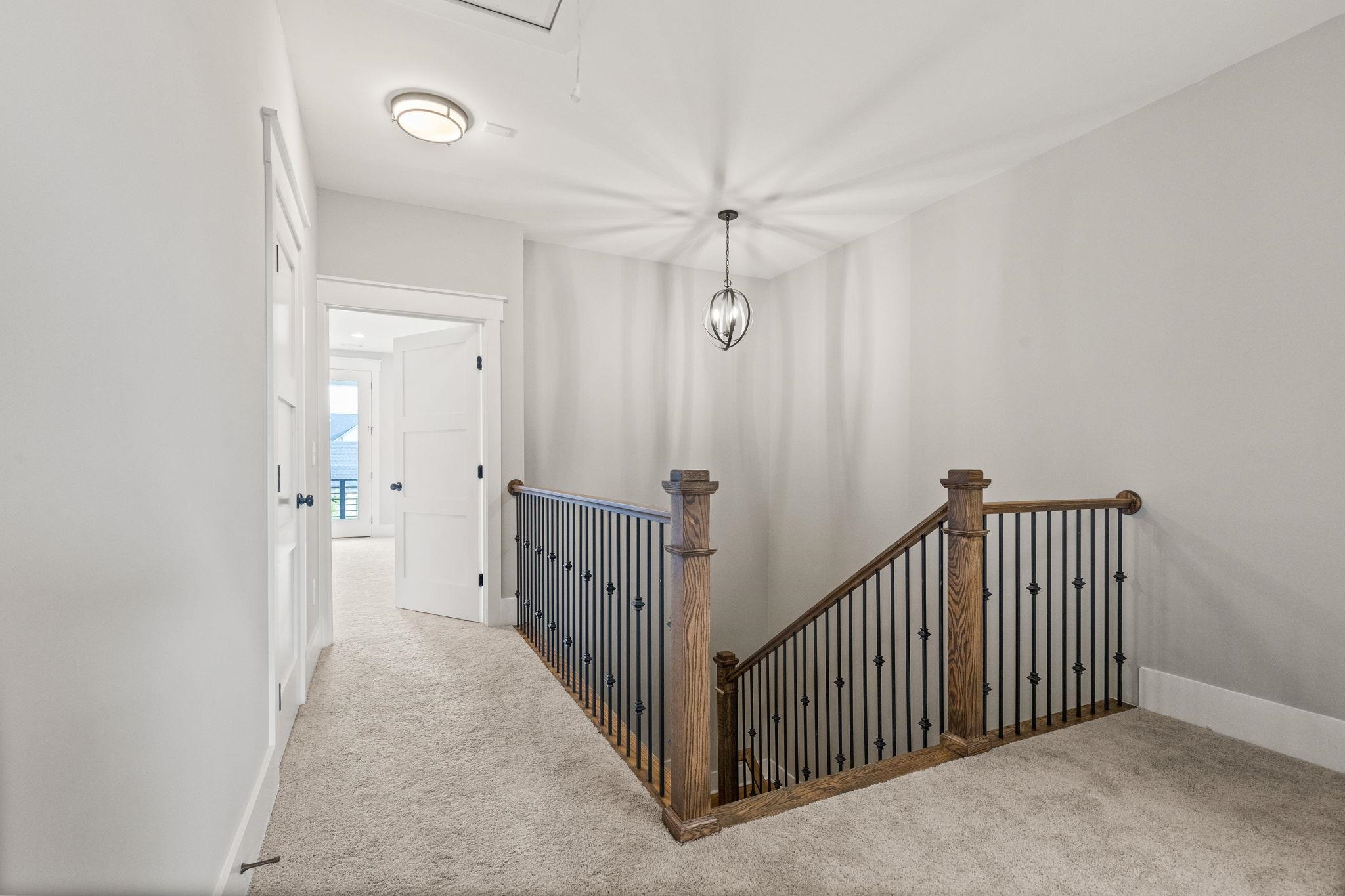 1109 Syrah Lane Duncan, SC 29334 - Photo 12 of 25