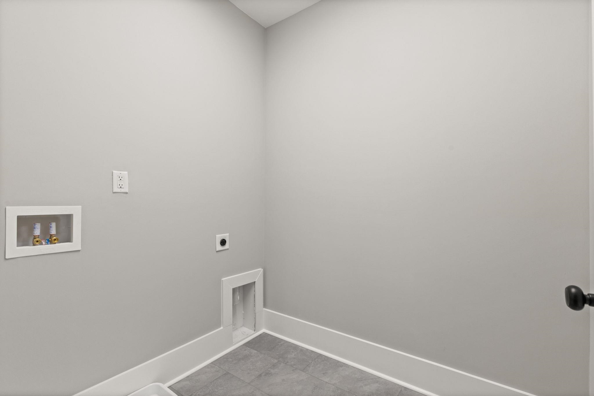 1109 Syrah Lane Duncan, SC 29334 - Photo 13 of 25