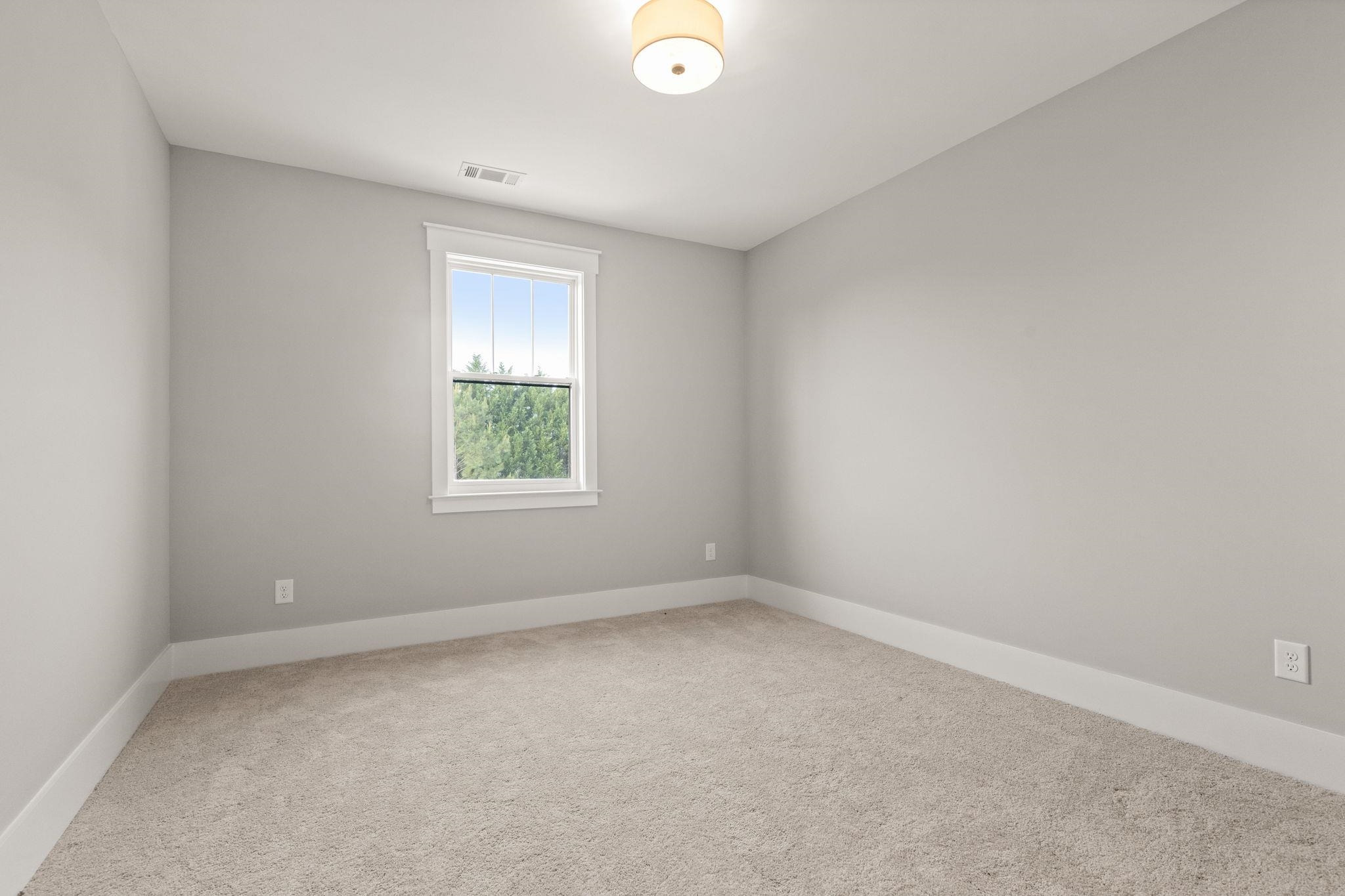 1109 Syrah Lane Duncan, SC 29334 - Photo 14 of 25