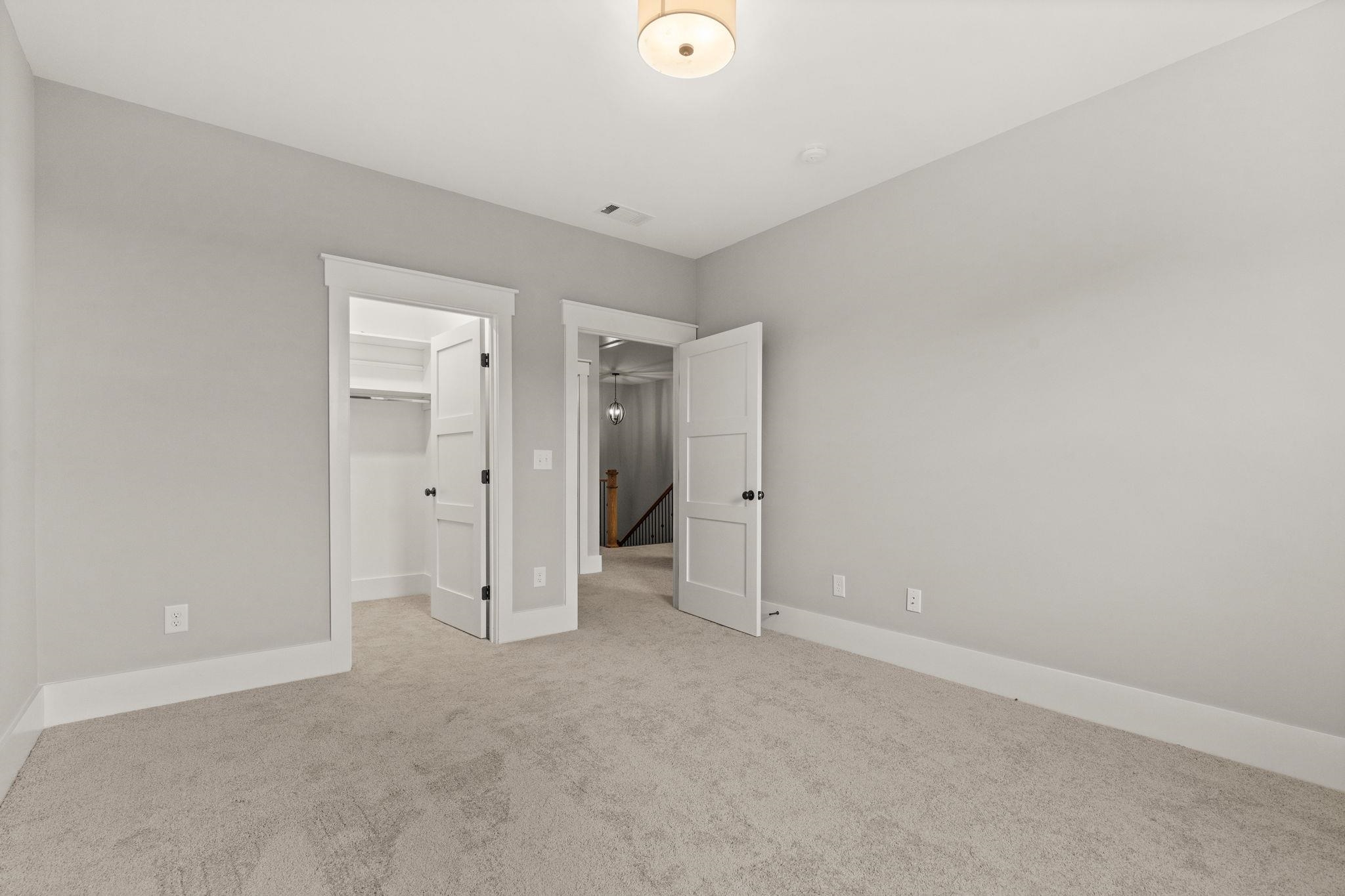 1109 Syrah Lane Duncan, SC 29334 - Photo 15 of 25