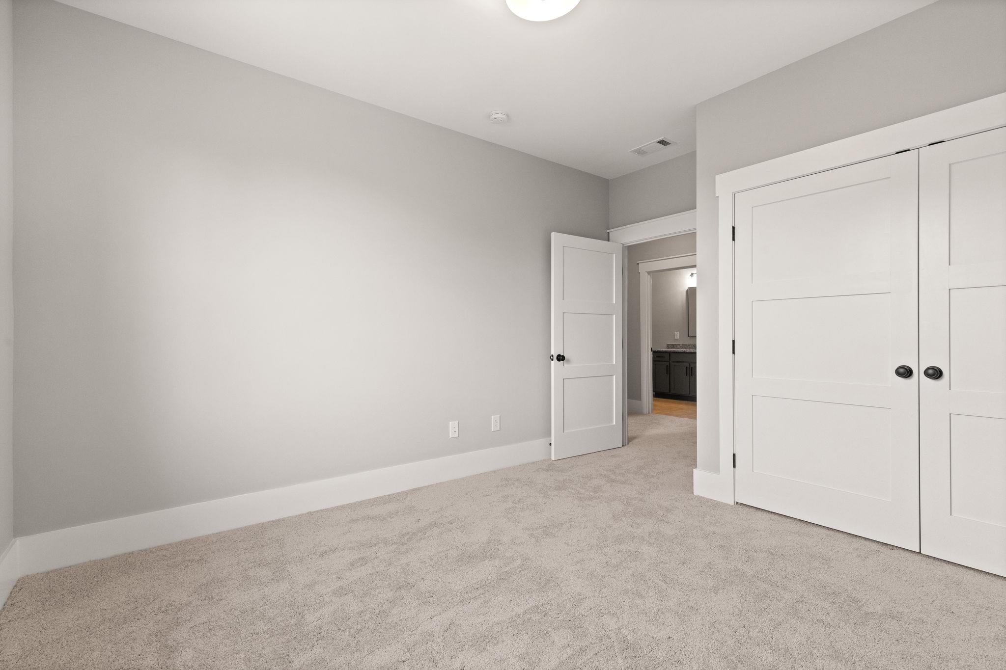 1109 Syrah Lane Duncan, SC 29334 - Photo 16 of 25