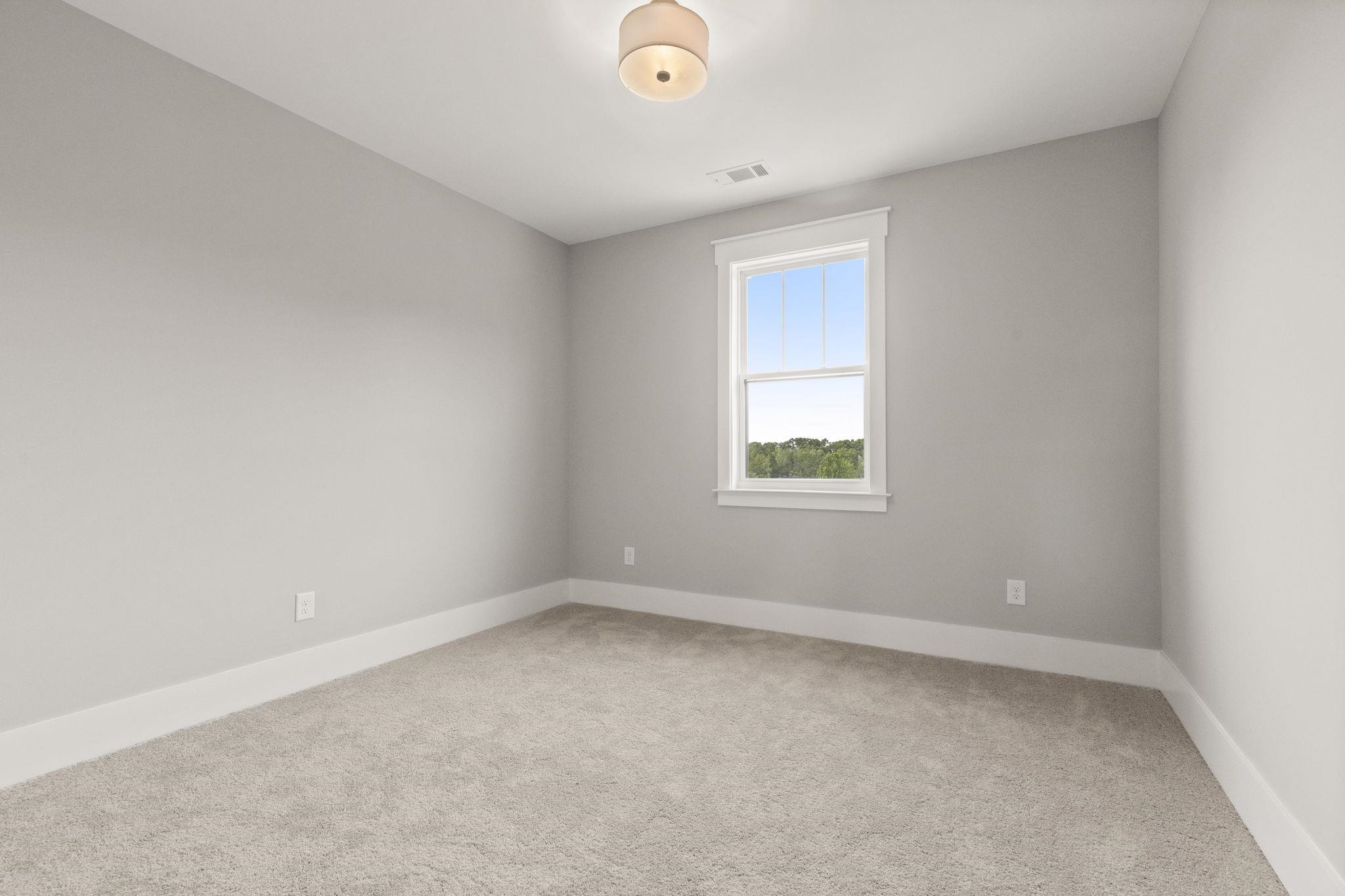 1109 Syrah Lane Duncan, SC 29334 - Photo 17 of 25