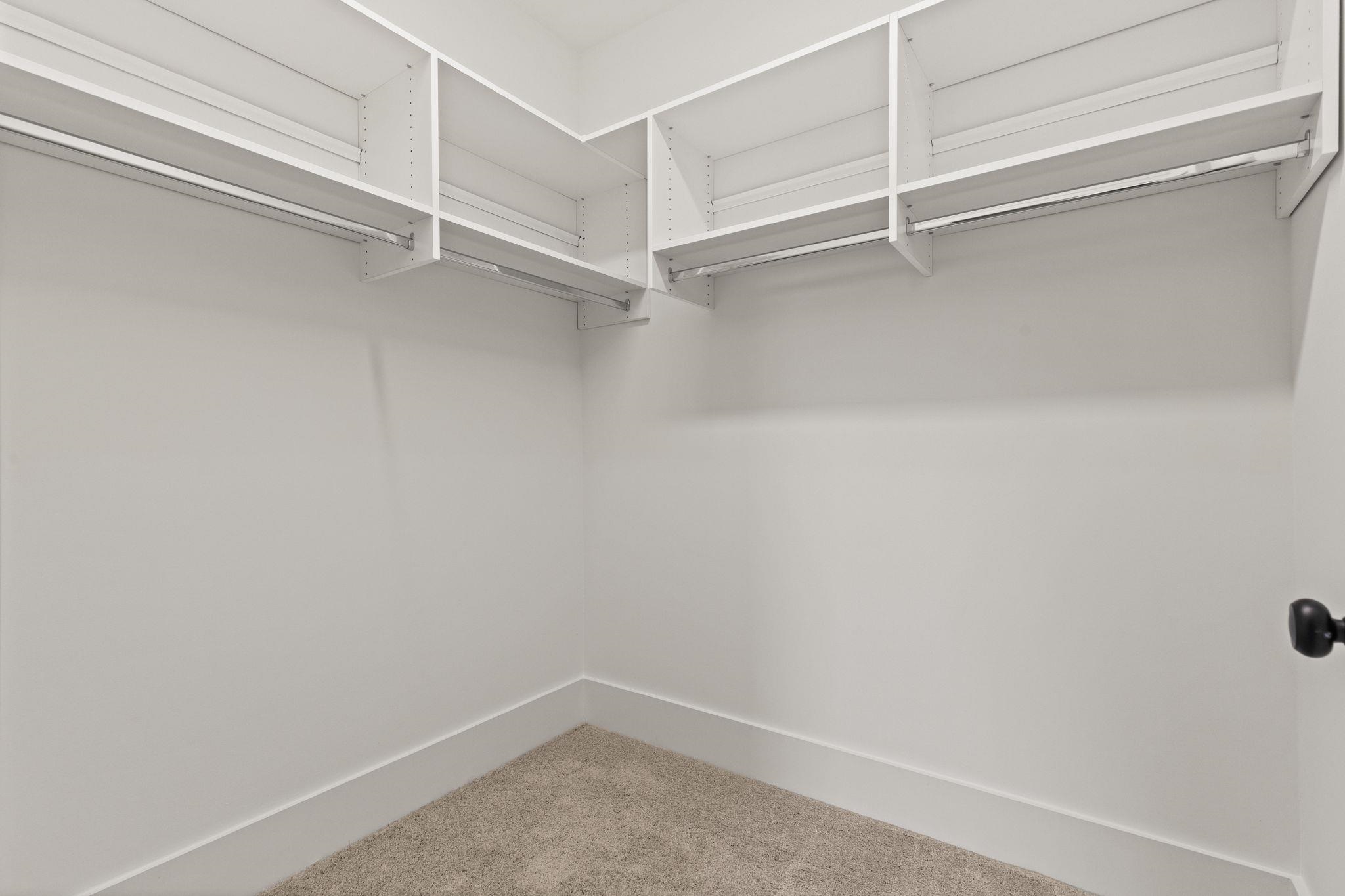 1109 Syrah Lane Duncan, SC 29334 - Photo 18 of 25