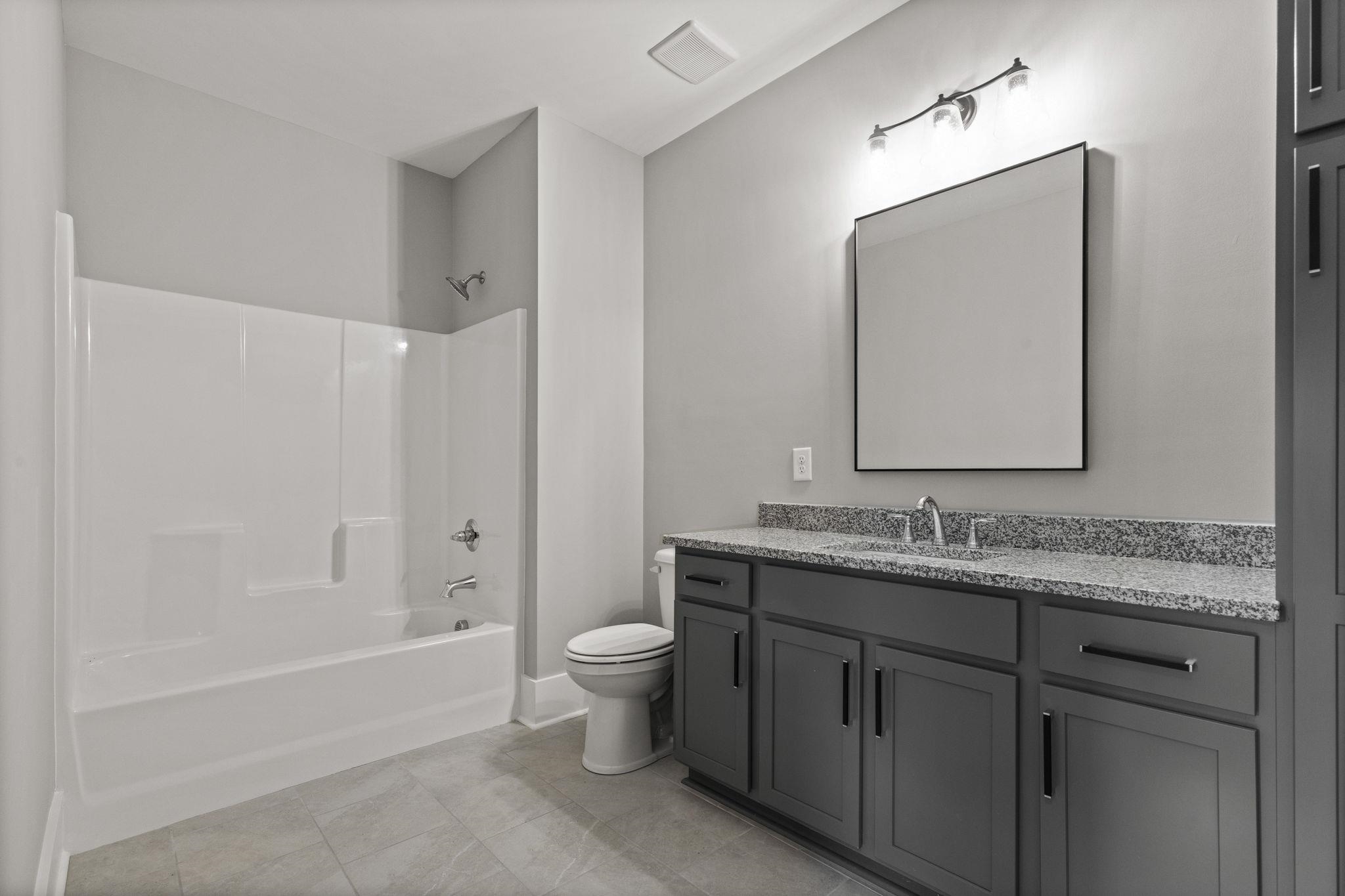 1109 Syrah Lane Duncan, SC 29334 - Photo 19 of 25