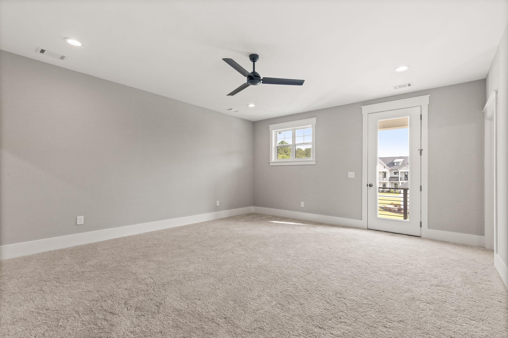 1109 Syrah Lane Duncan, SC 29334 - Photo 20 of 25