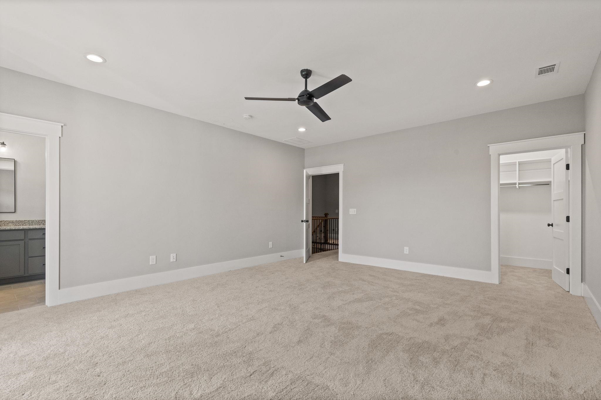 1109 Syrah Lane Duncan, SC 29334 - Photo 21 of 25