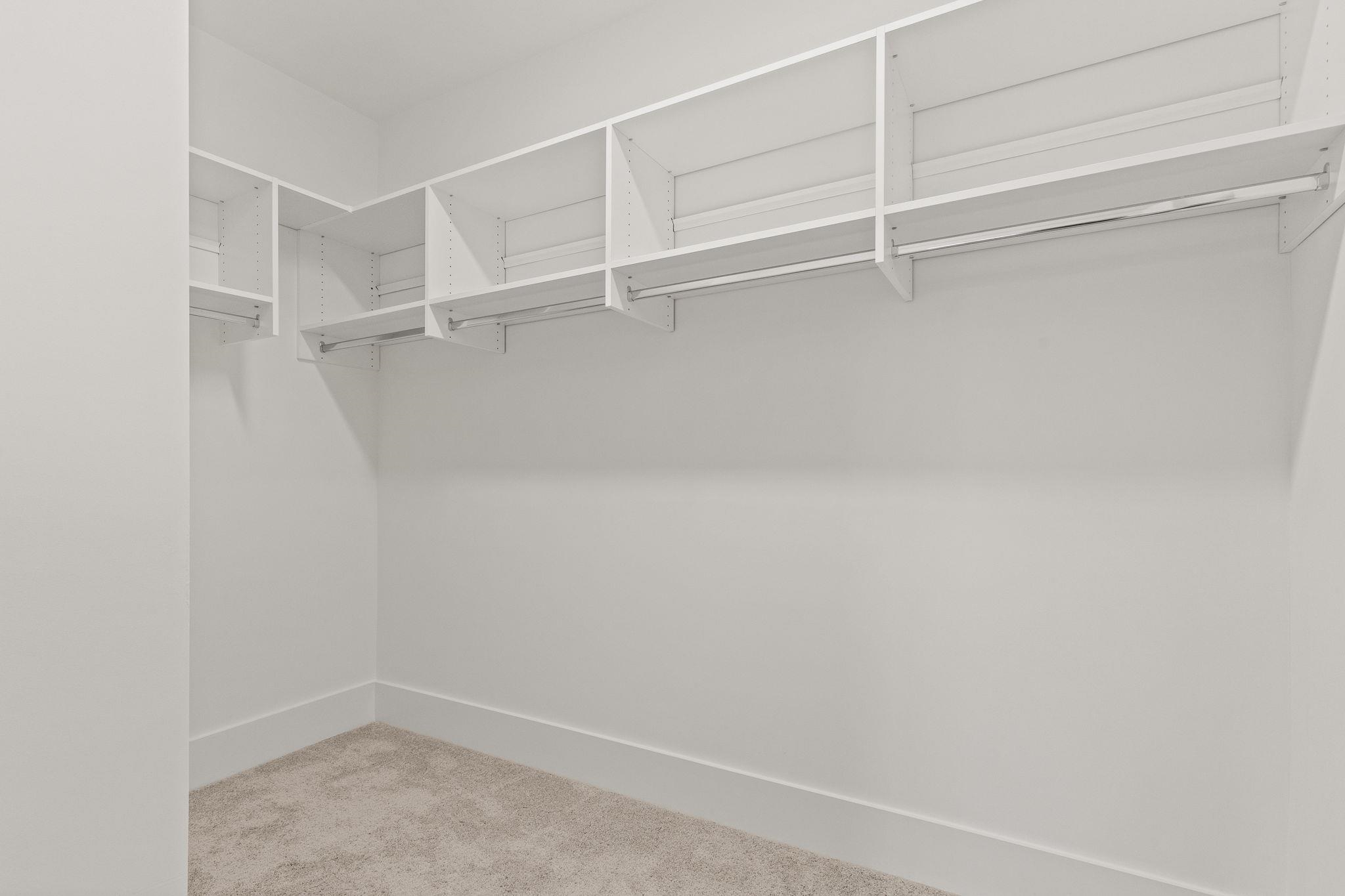 1109 Syrah Lane Duncan, SC 29334 - Photo 22 of 25