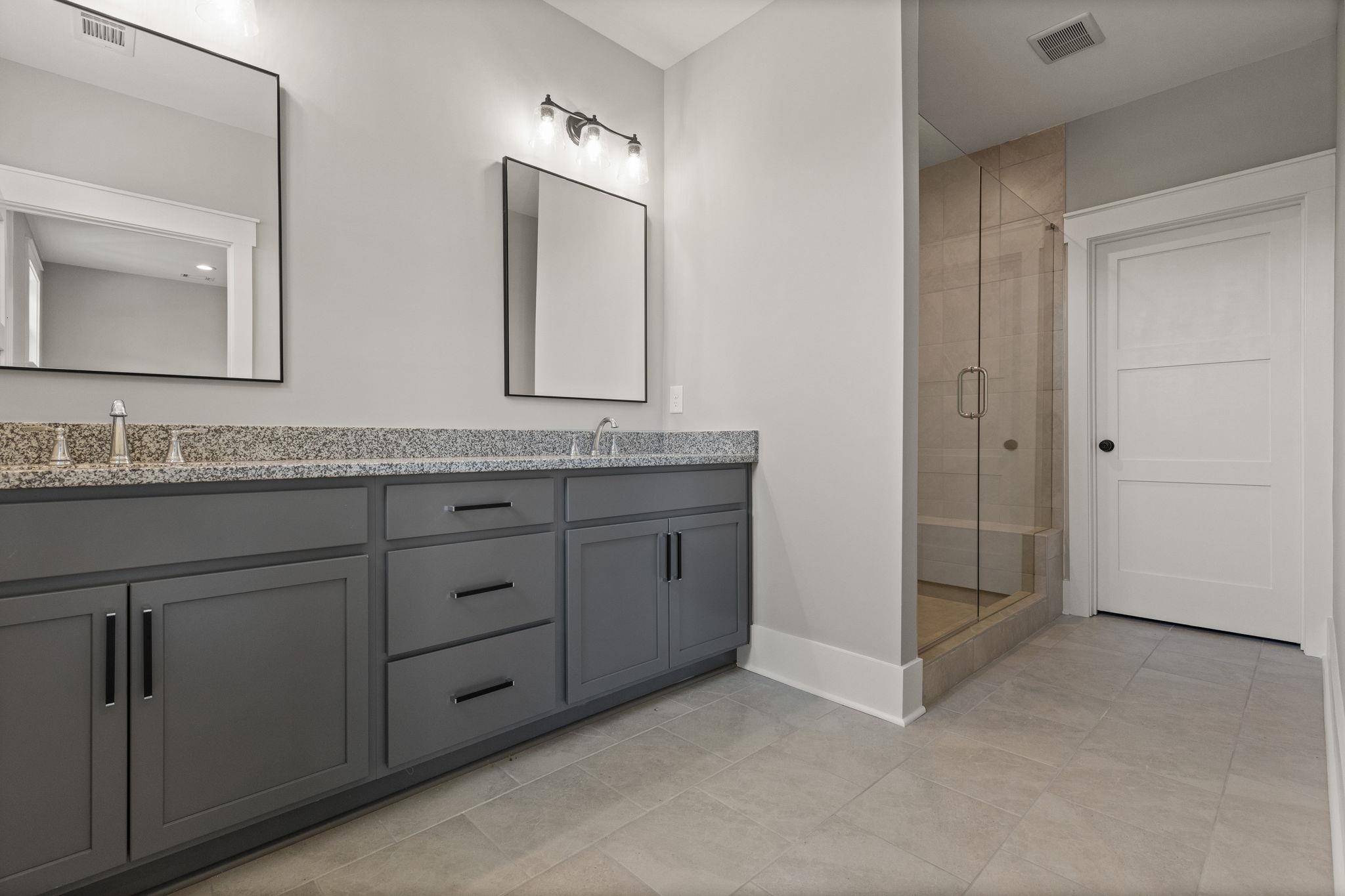 1109 Syrah Lane Duncan, SC 29334 - Photo 23 of 25