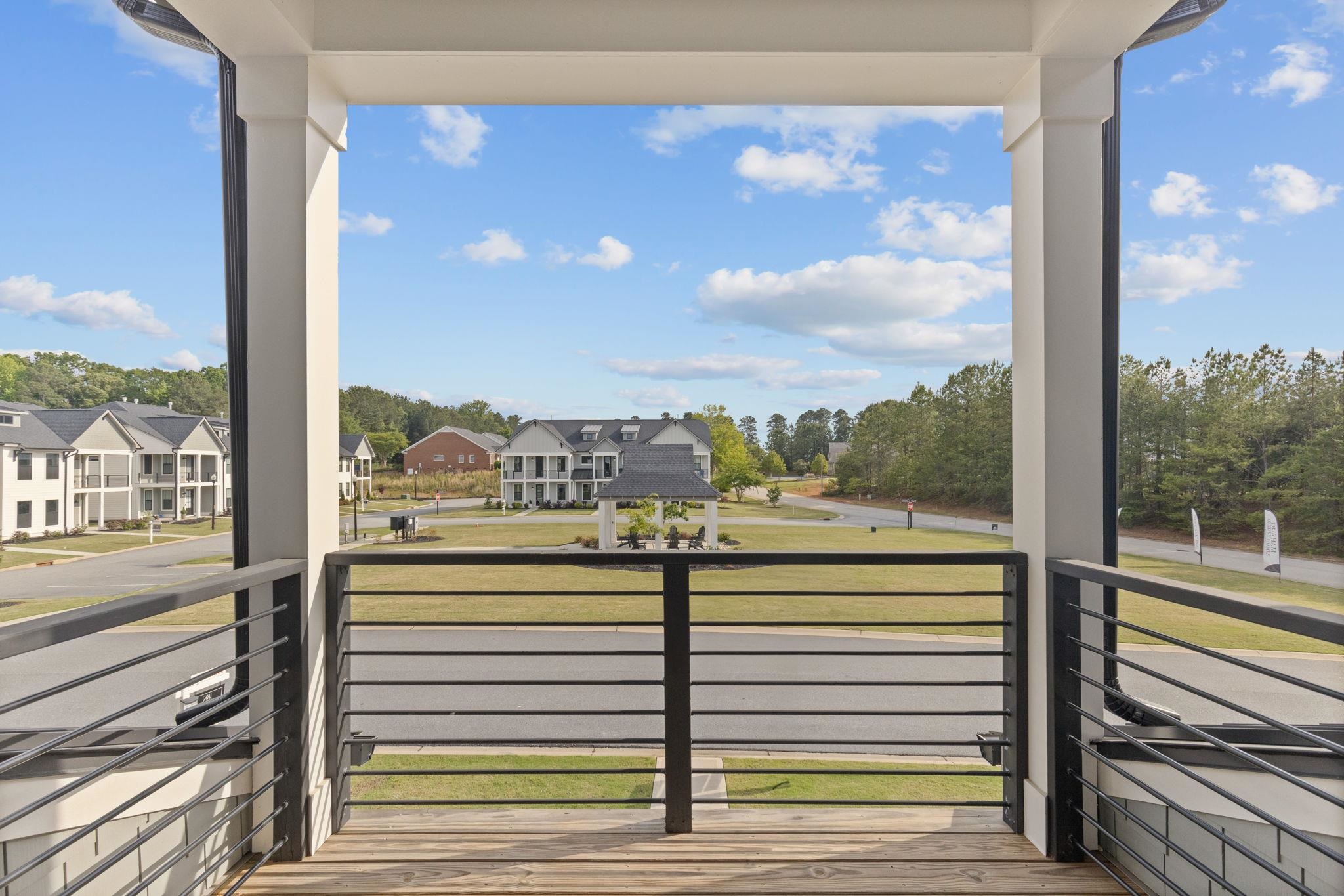 1109 Syrah Lane Duncan, SC 29334 - Photo 24 of 25