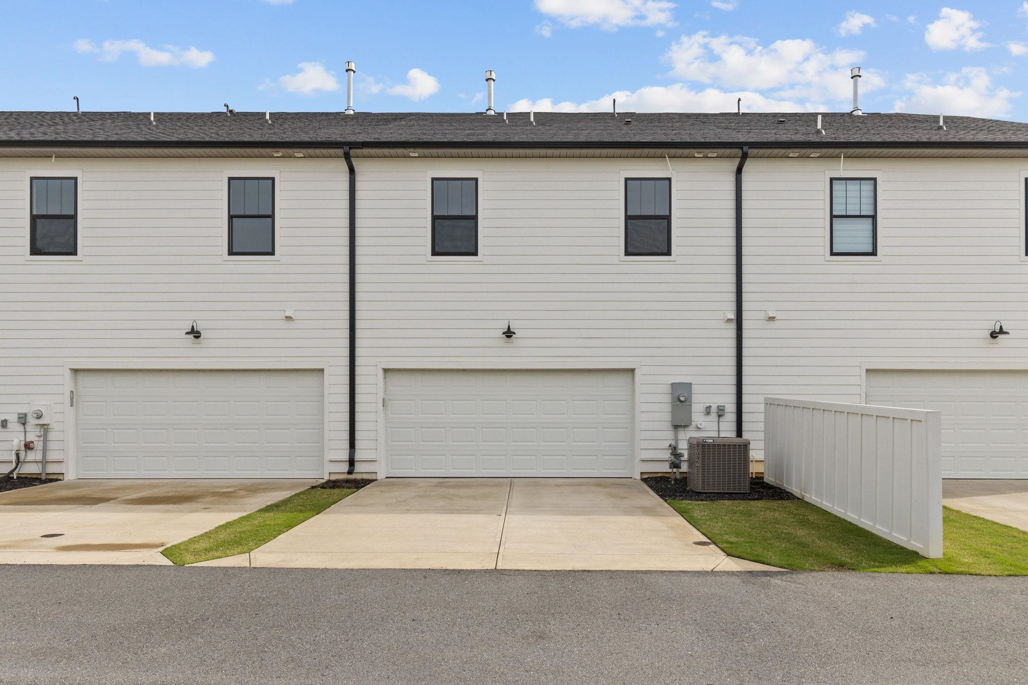 1109 Syrah Lane Duncan, SC 29334 - Photo 25 of 25