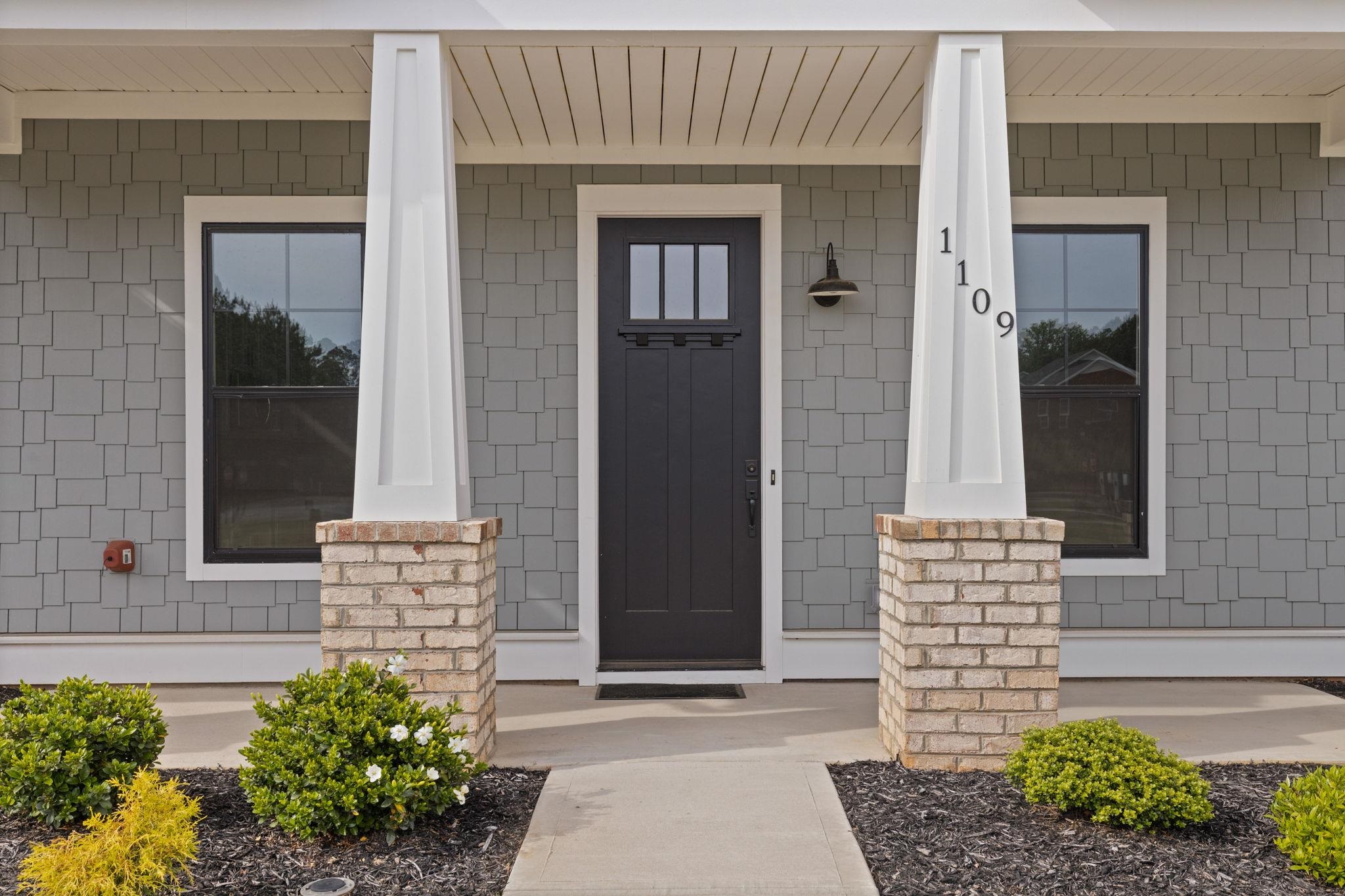 1109 Syrah Lane Duncan, SC 29334 - Photo 3 of 25