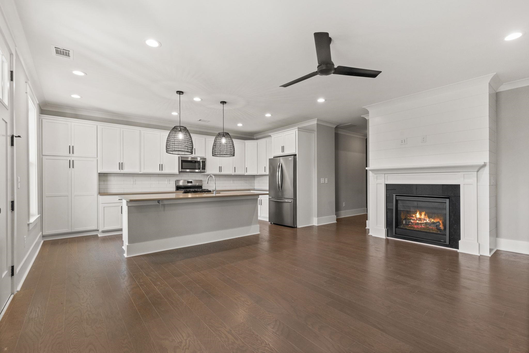 1109 Syrah Lane Duncan, SC 29334 - Photo 4 of 25