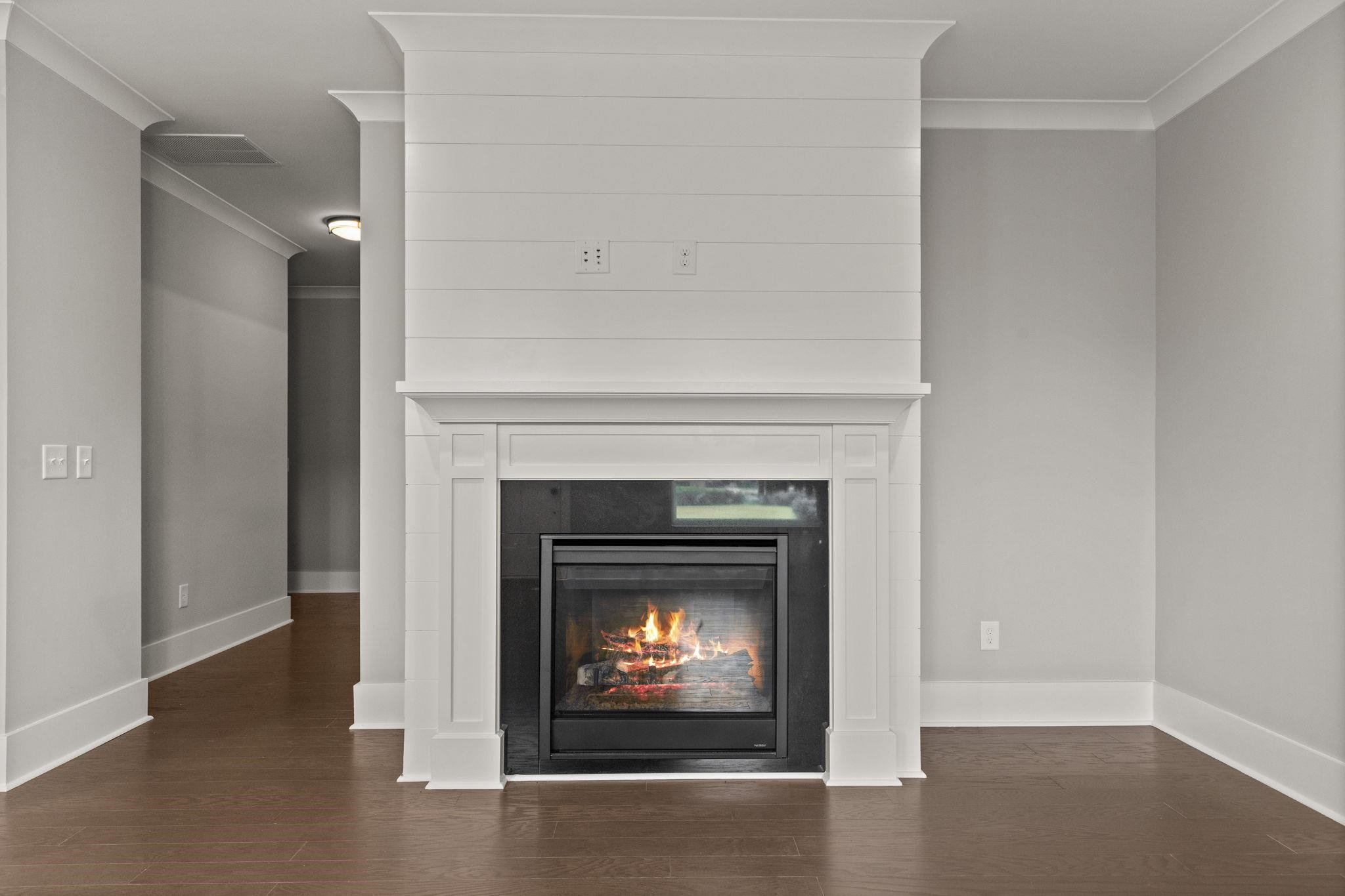 1109 Syrah Lane Duncan, SC 29334 - Photo 5 of 25