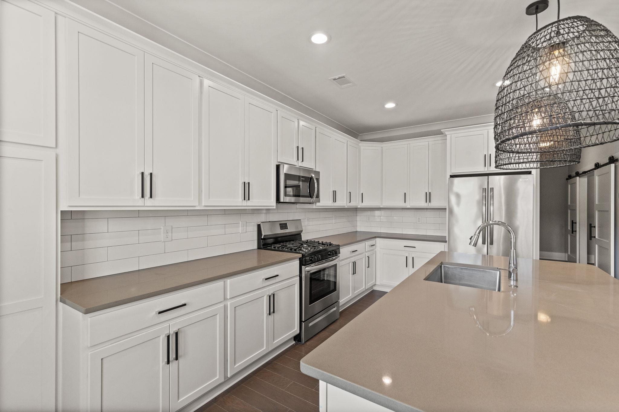 1109 Syrah Lane Duncan, SC 29334 - Photo 6 of 25