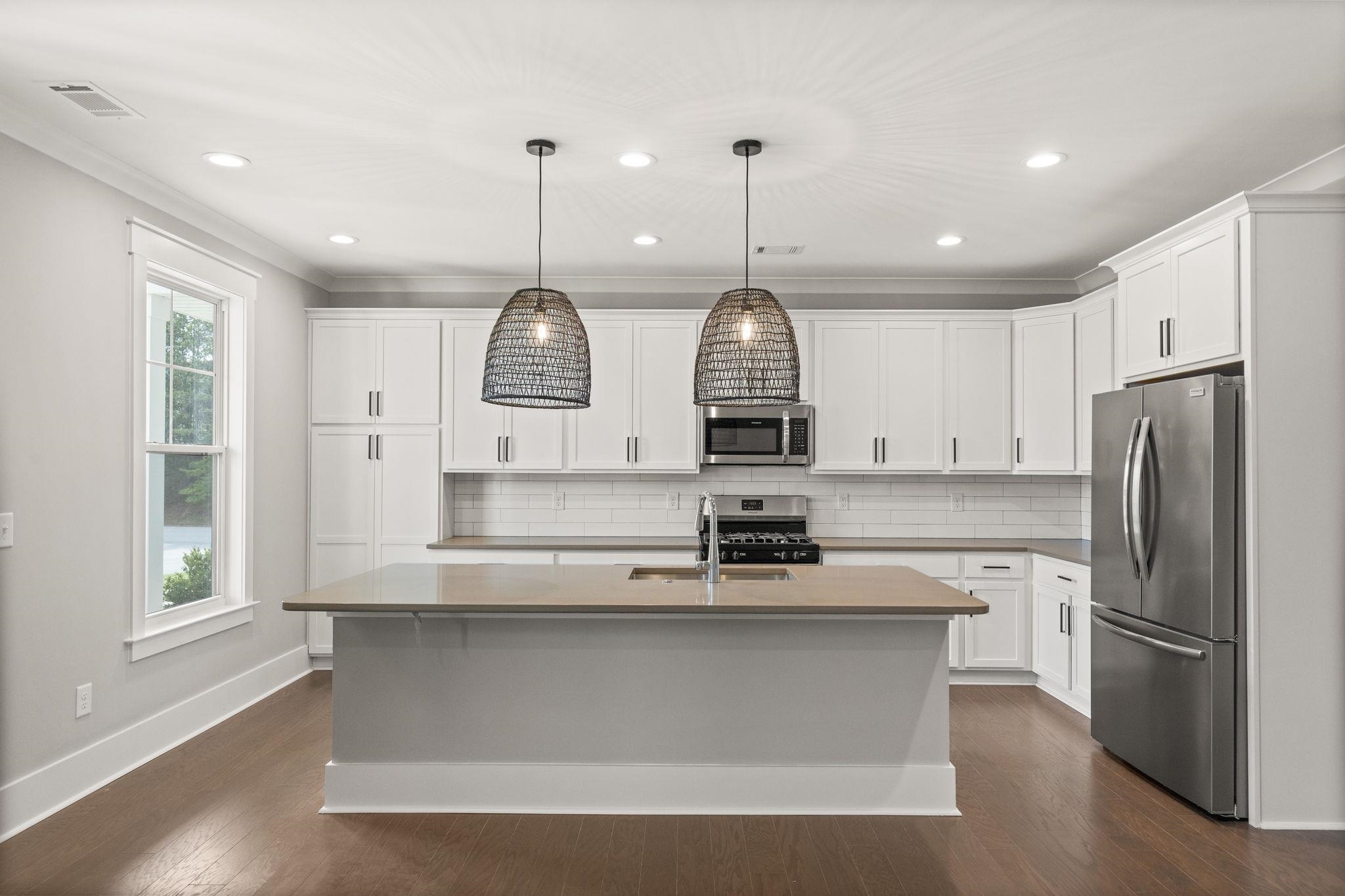 1109 Syrah Lane Duncan, SC 29334 - Photo 7 of 25